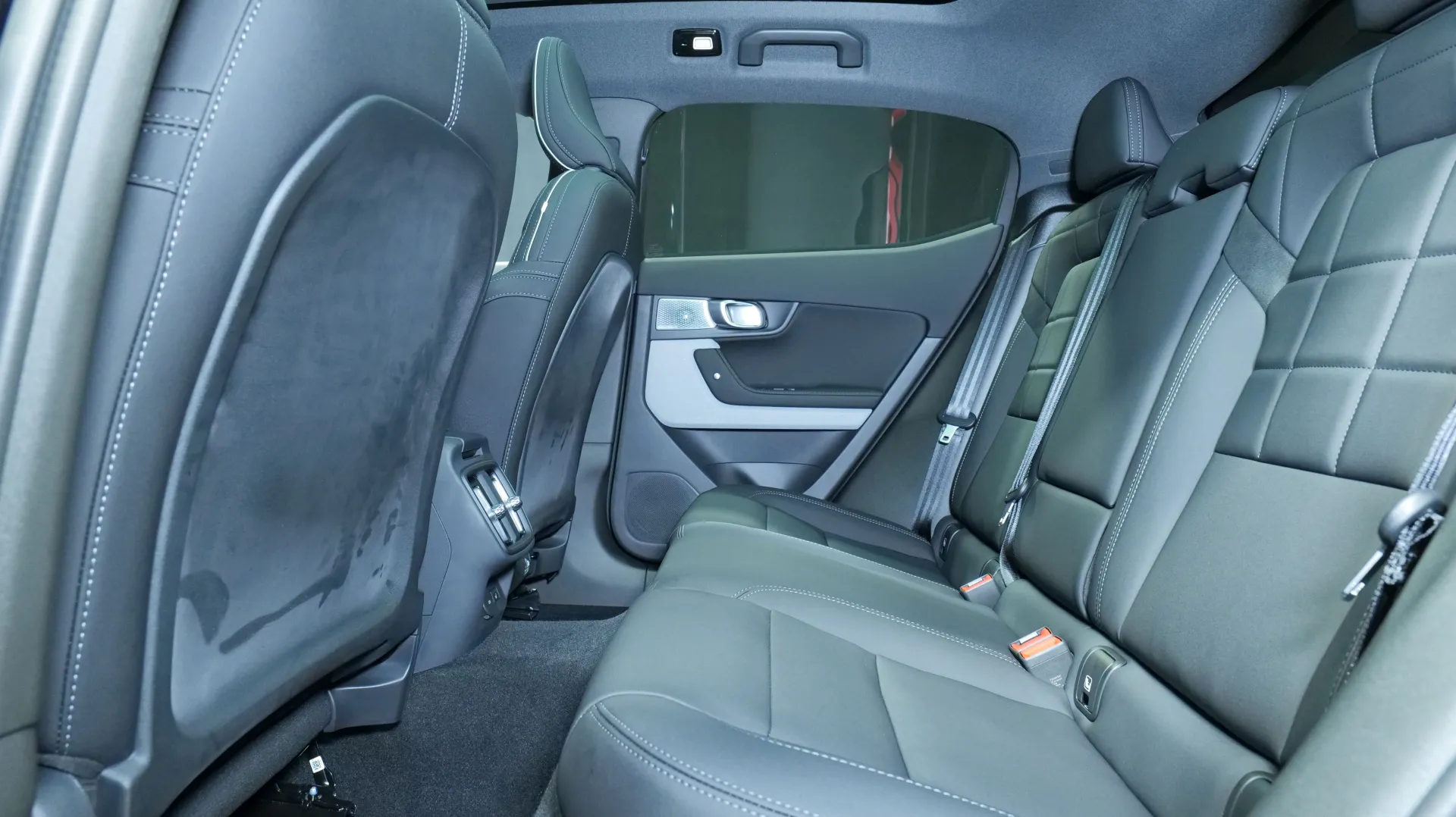 Autokuva 15 - CSP-656