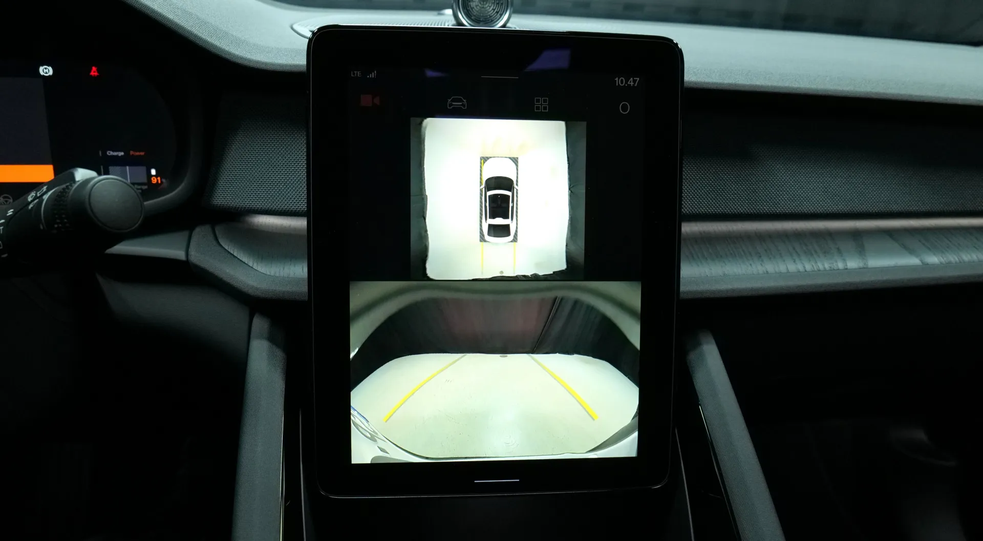 Autokuva 7 - CSP-656