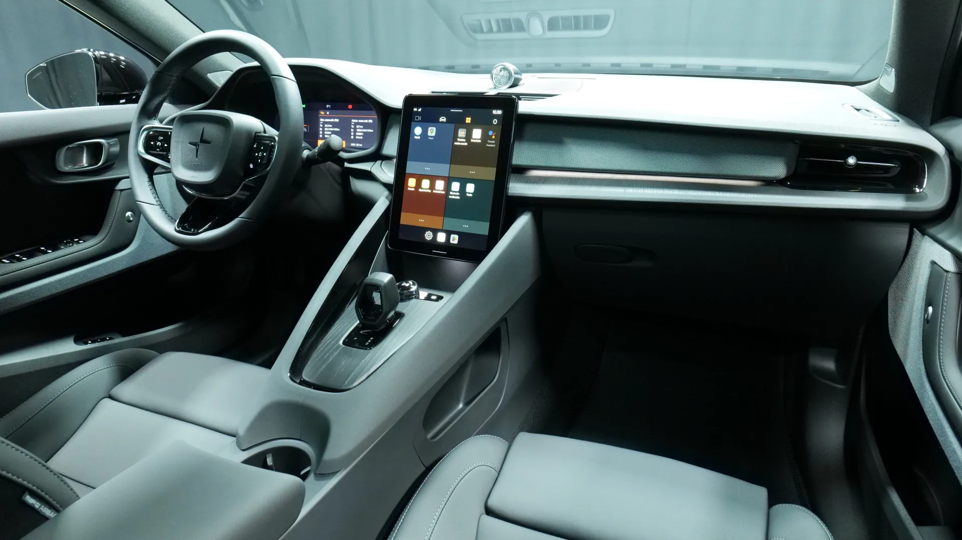 Autokuva 18 - CSP-656