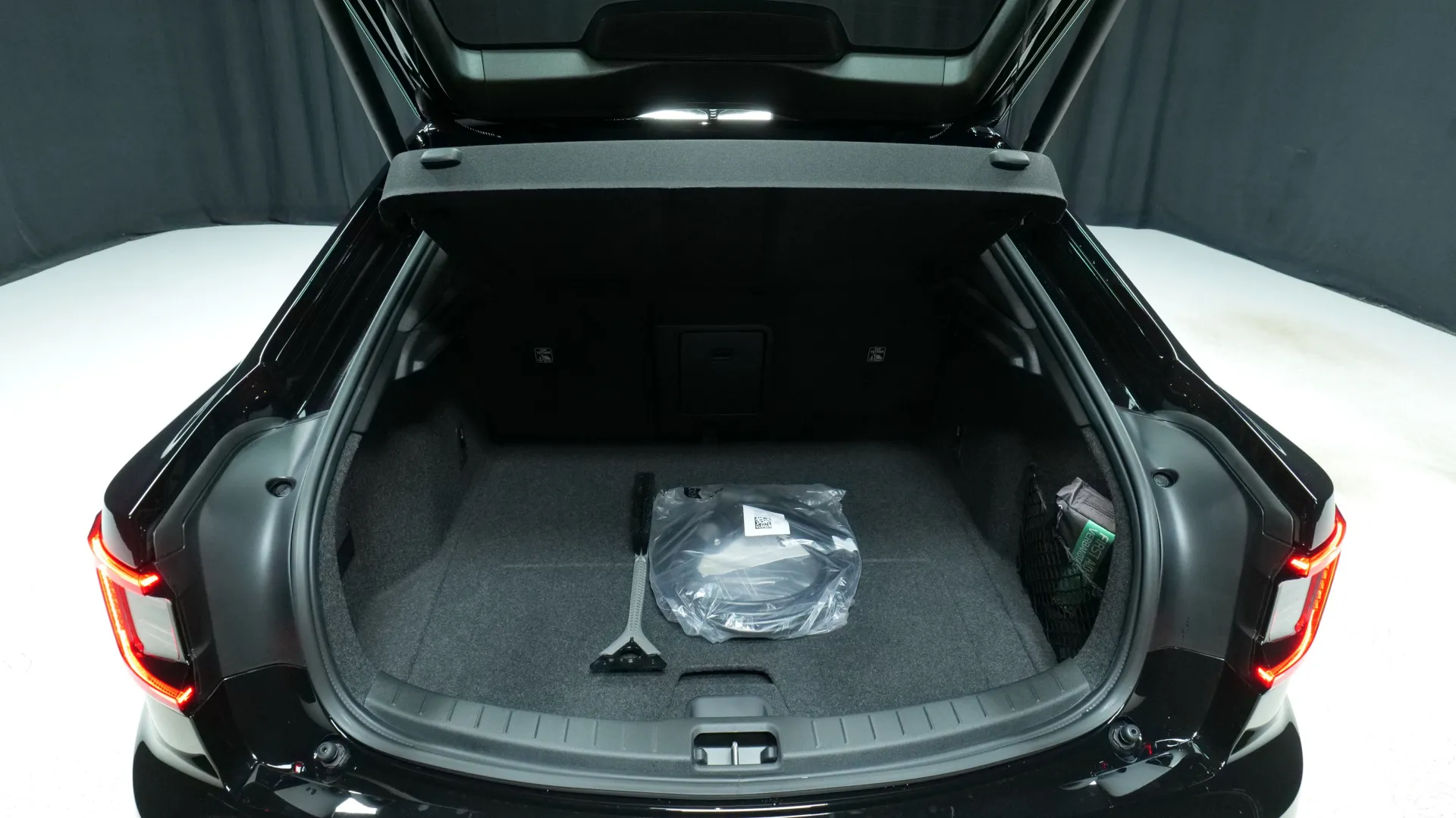 Autokuva 16 - CSP-656