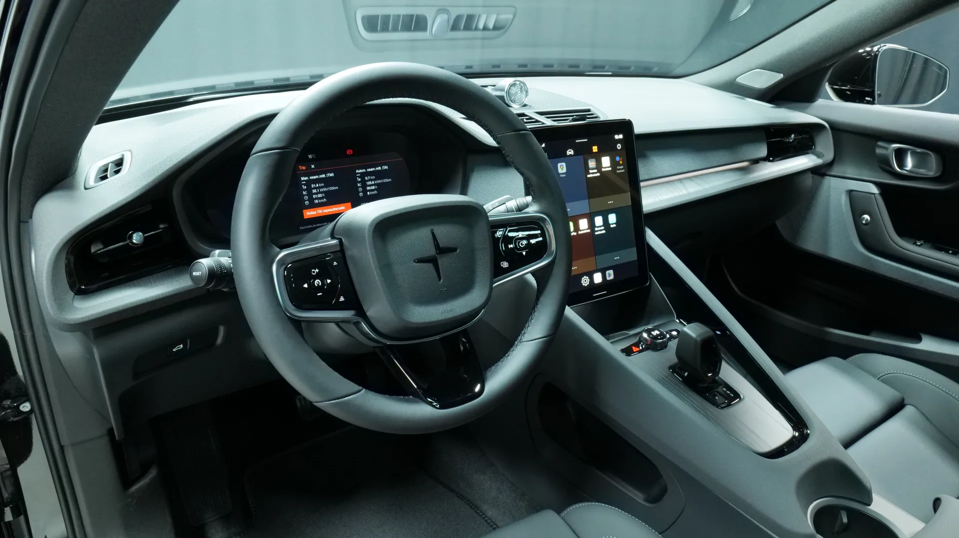 Autokuva 11 - CSP-656