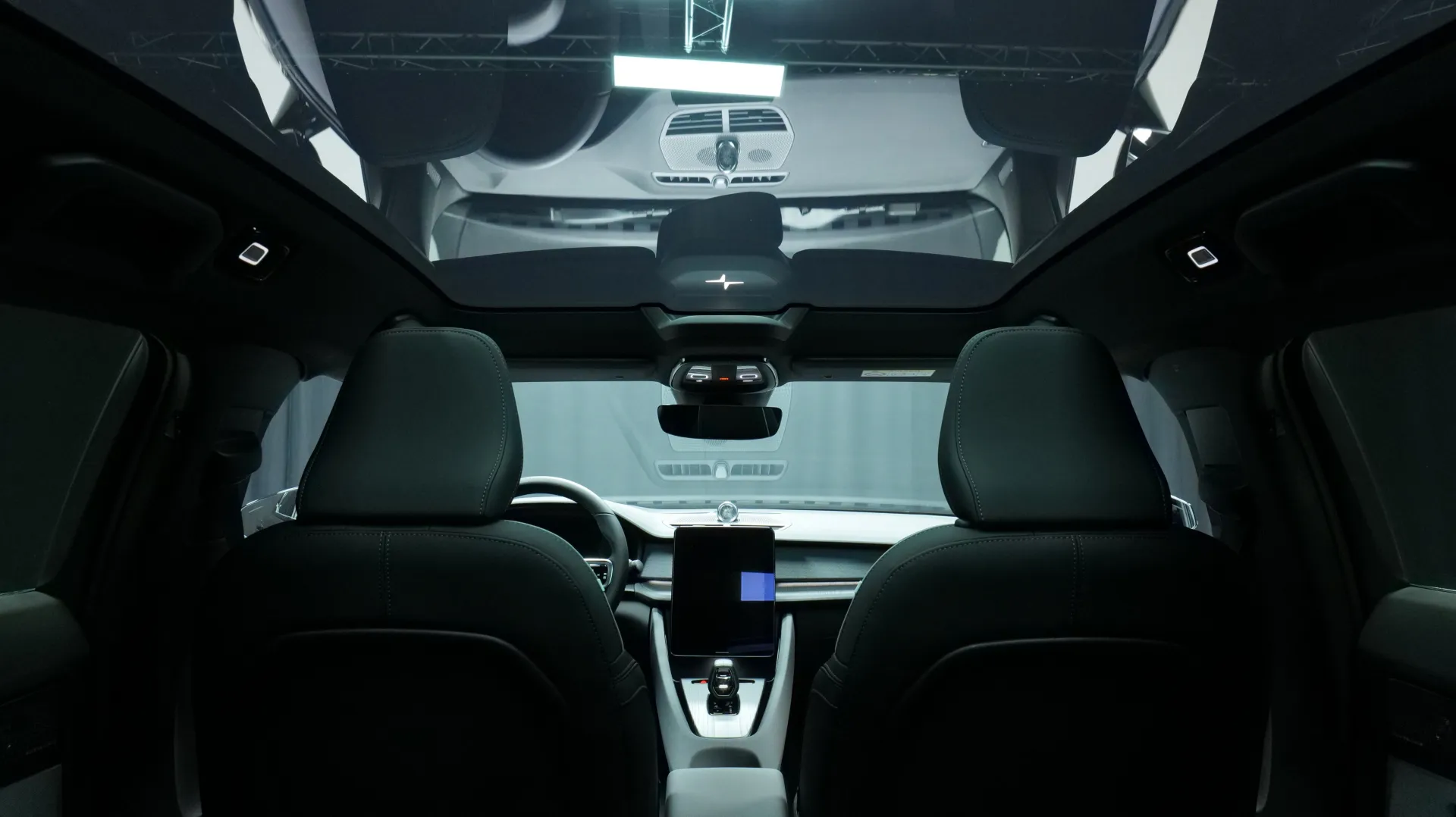 Autokuva 17 - CSP-656