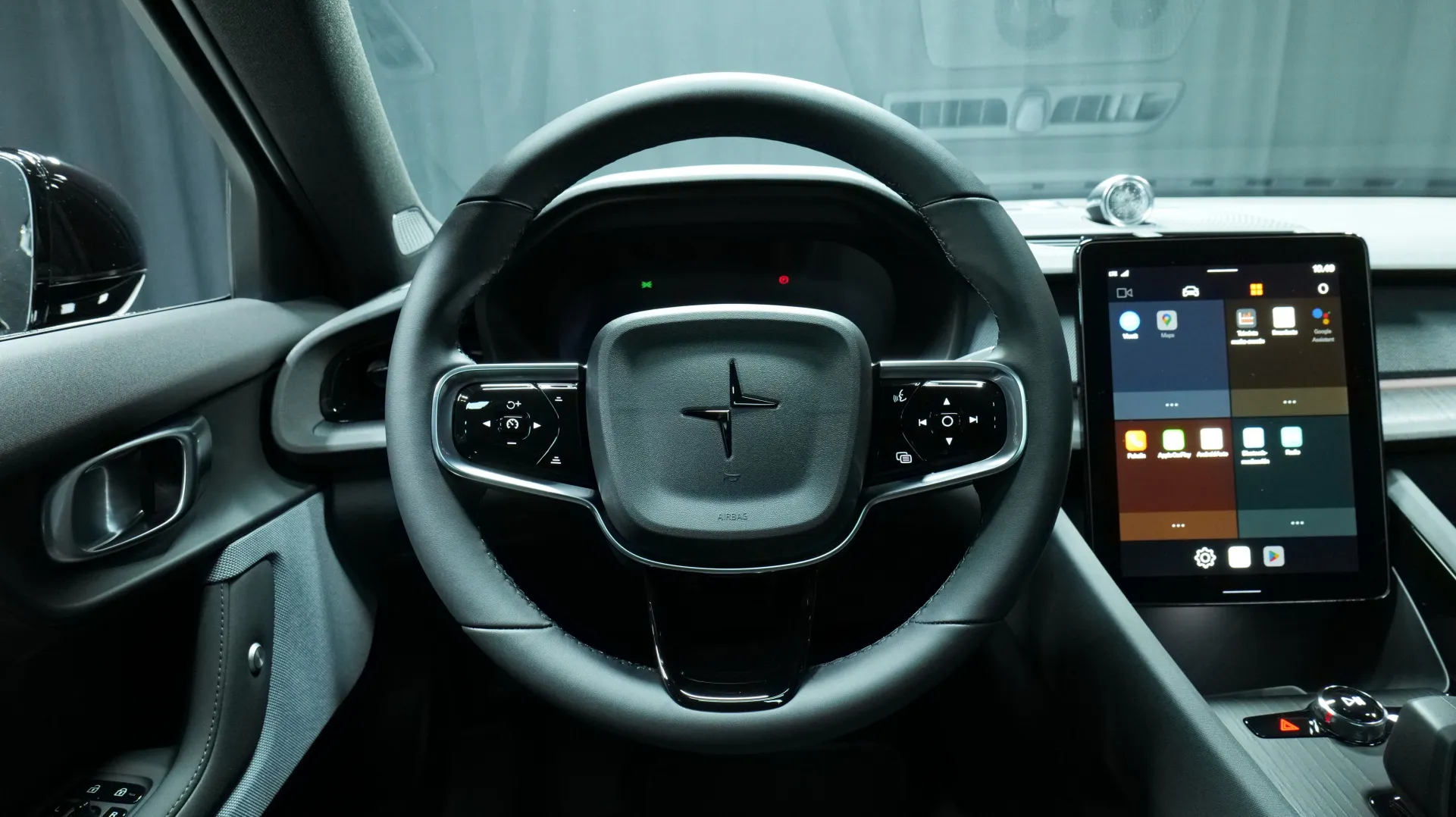 Autokuva 14 - CSP-656