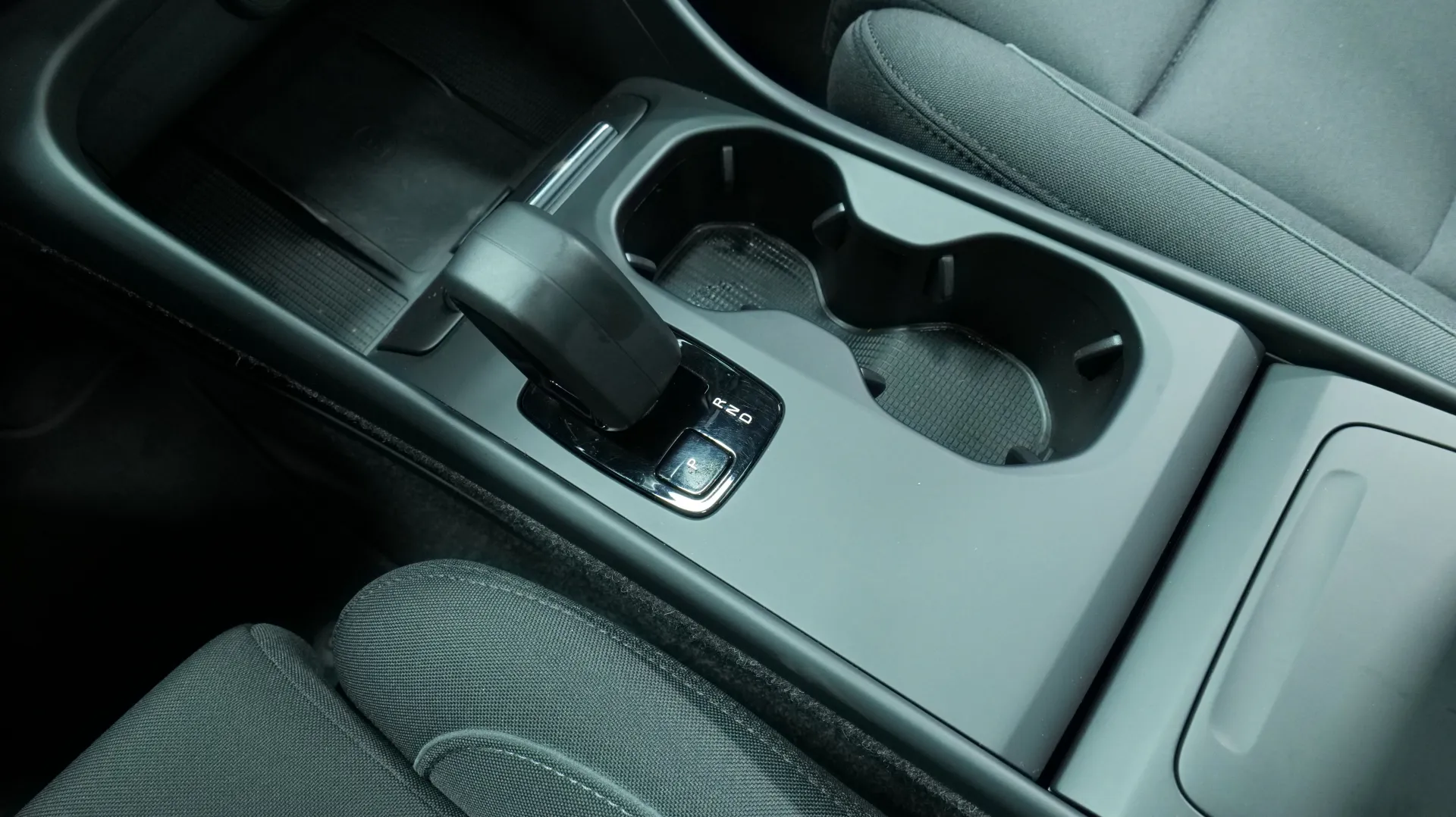 Autokuva 9 - CSP-749