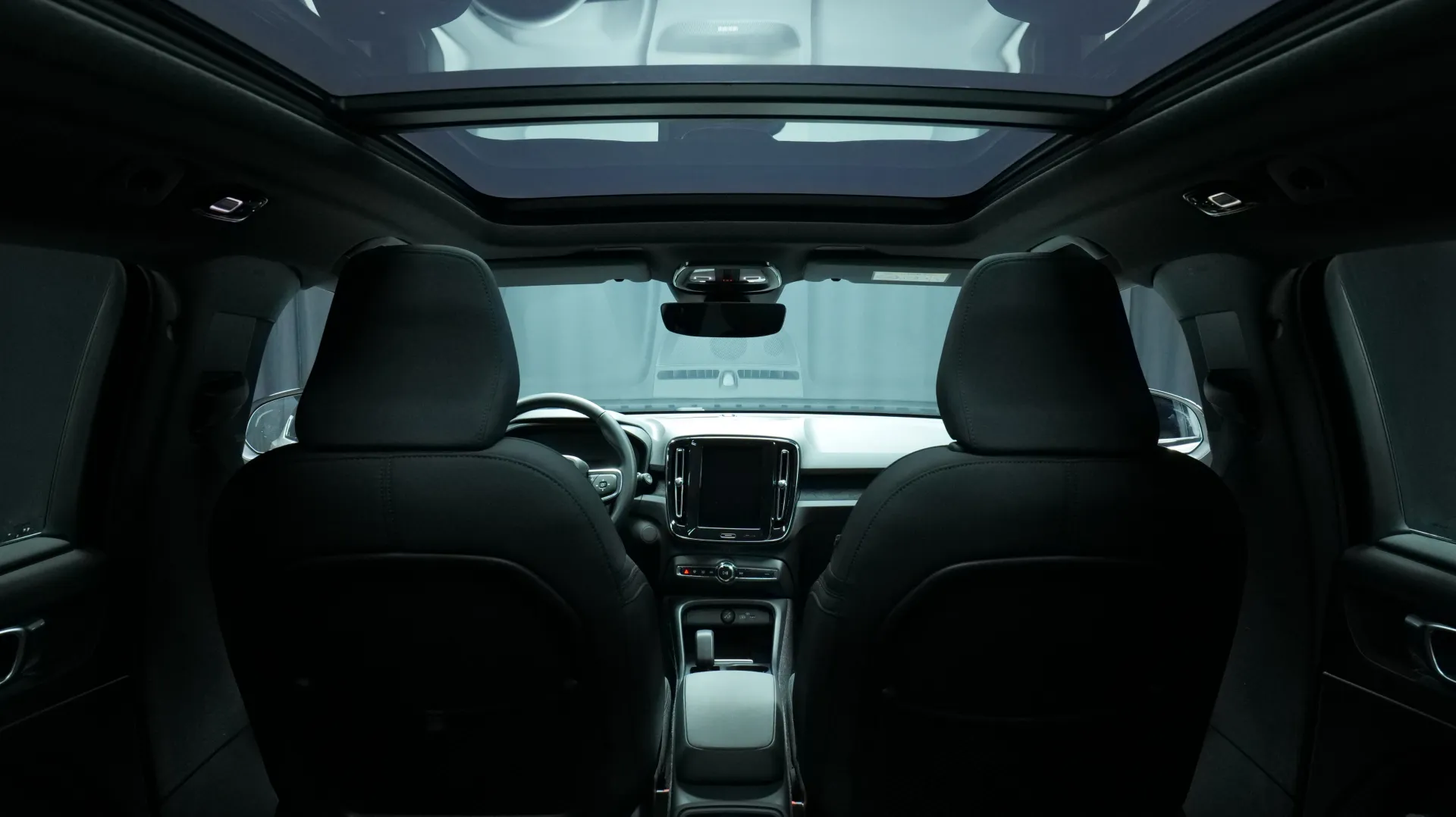 Autokuva 18 - CSP-749