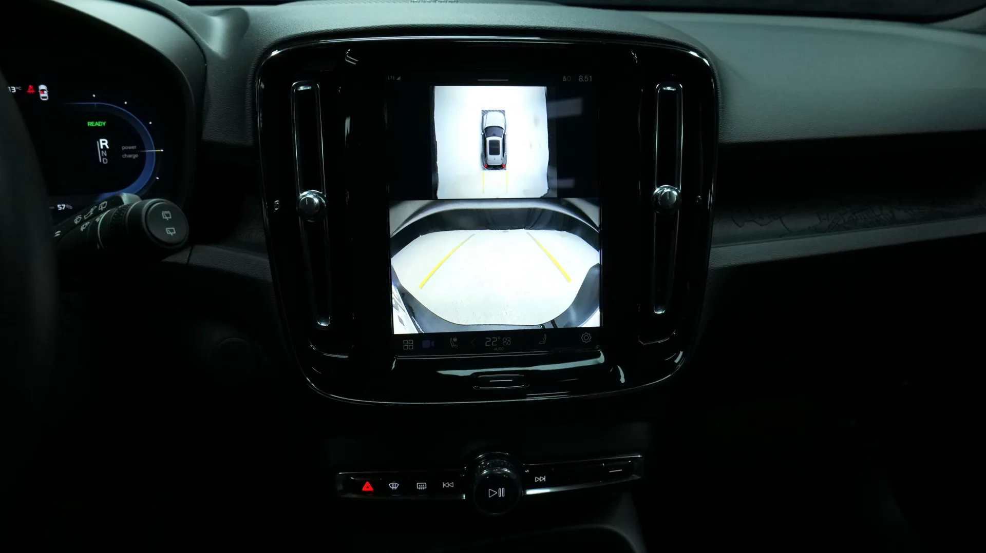 Autokuva 7 - CSP-749