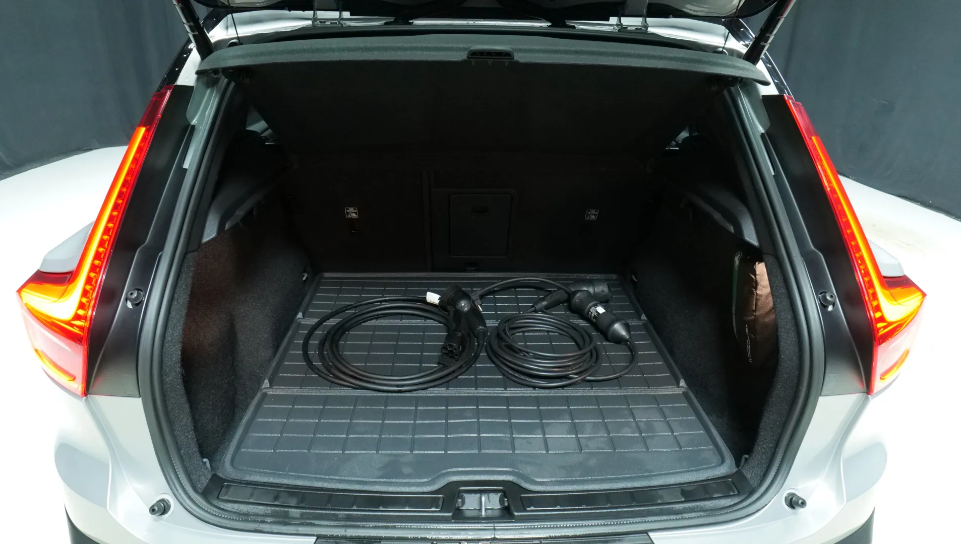 Autokuva 17 - CSP-749