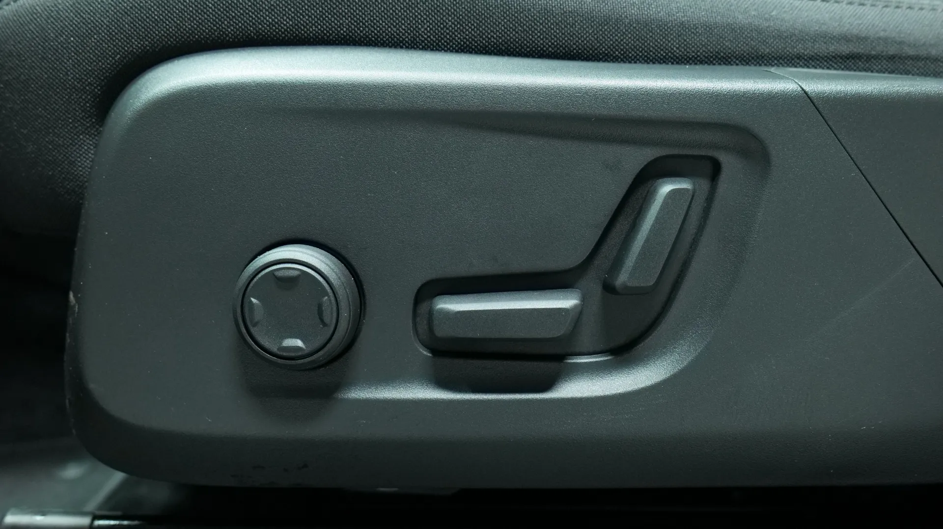 Autokuva 11 - CSP-749