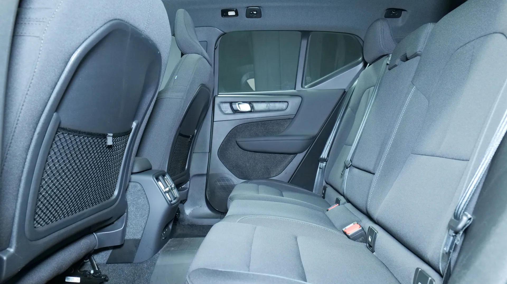 Autokuva 16 - CSP-749