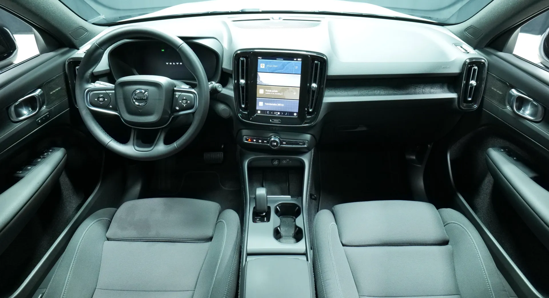 Autokuva 14 - CSP-749