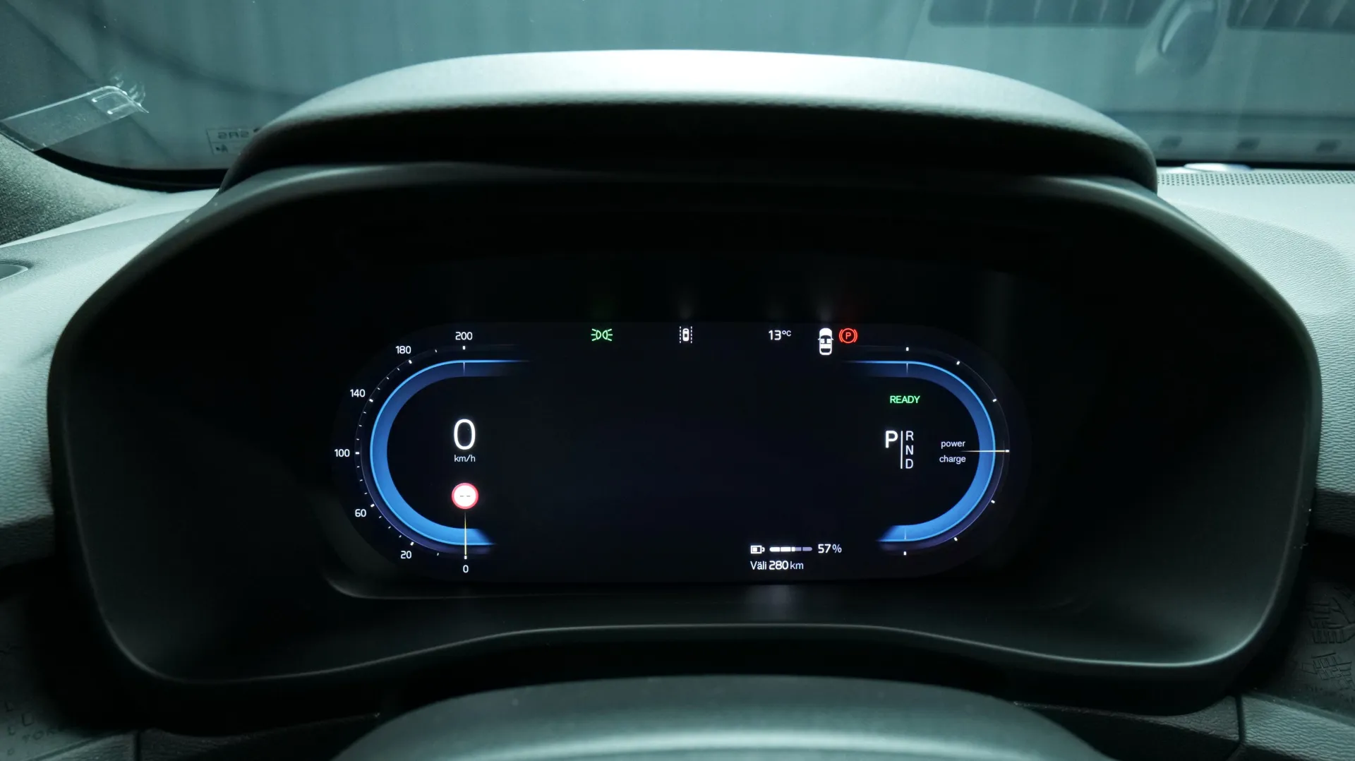 Autokuva 6 - CSP-749