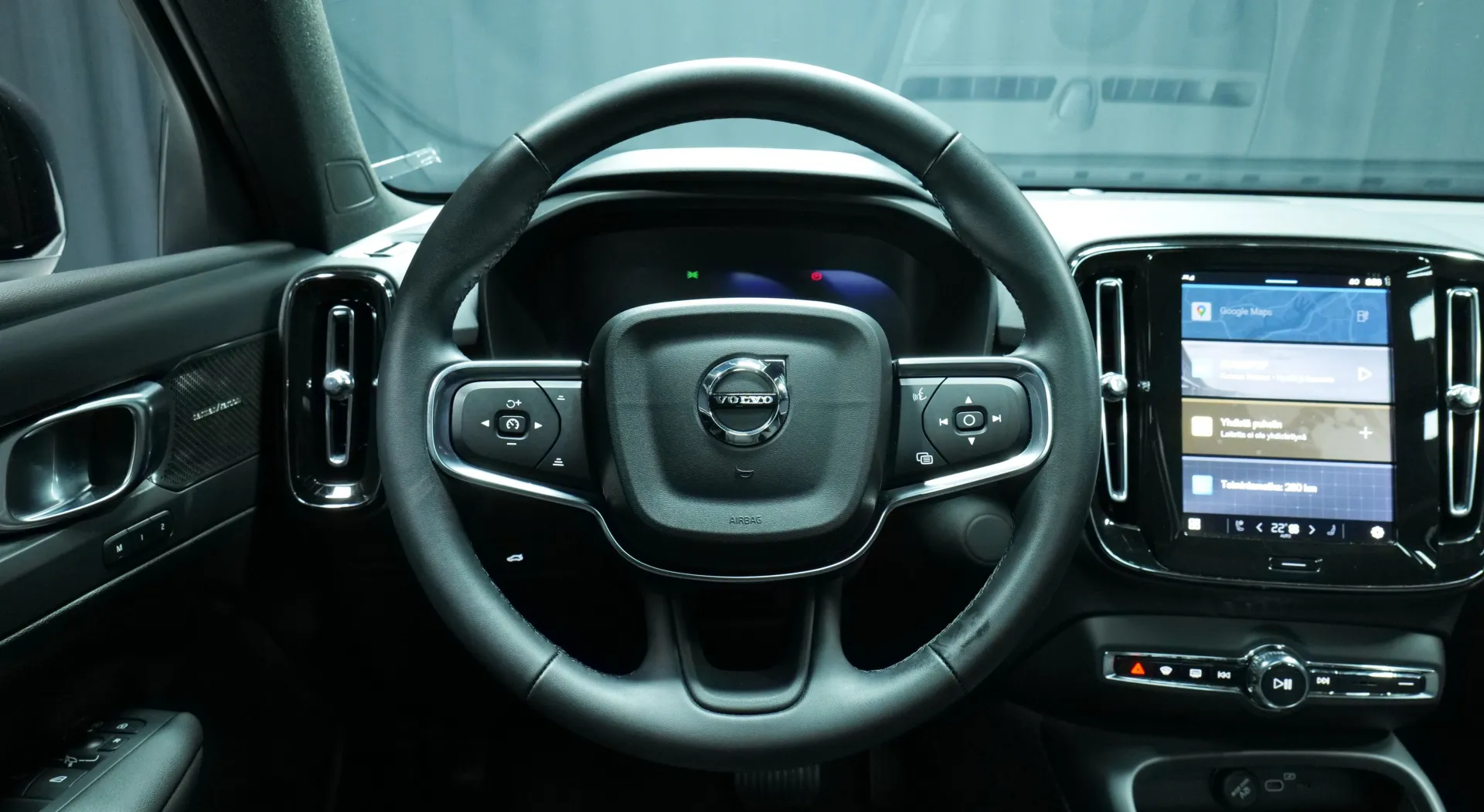 Autokuva 15 - CSP-749