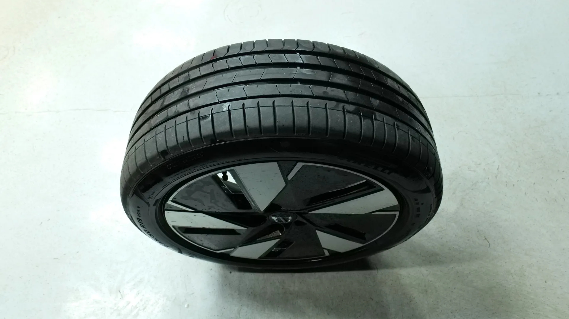 Autokuva 21 - CSP-749