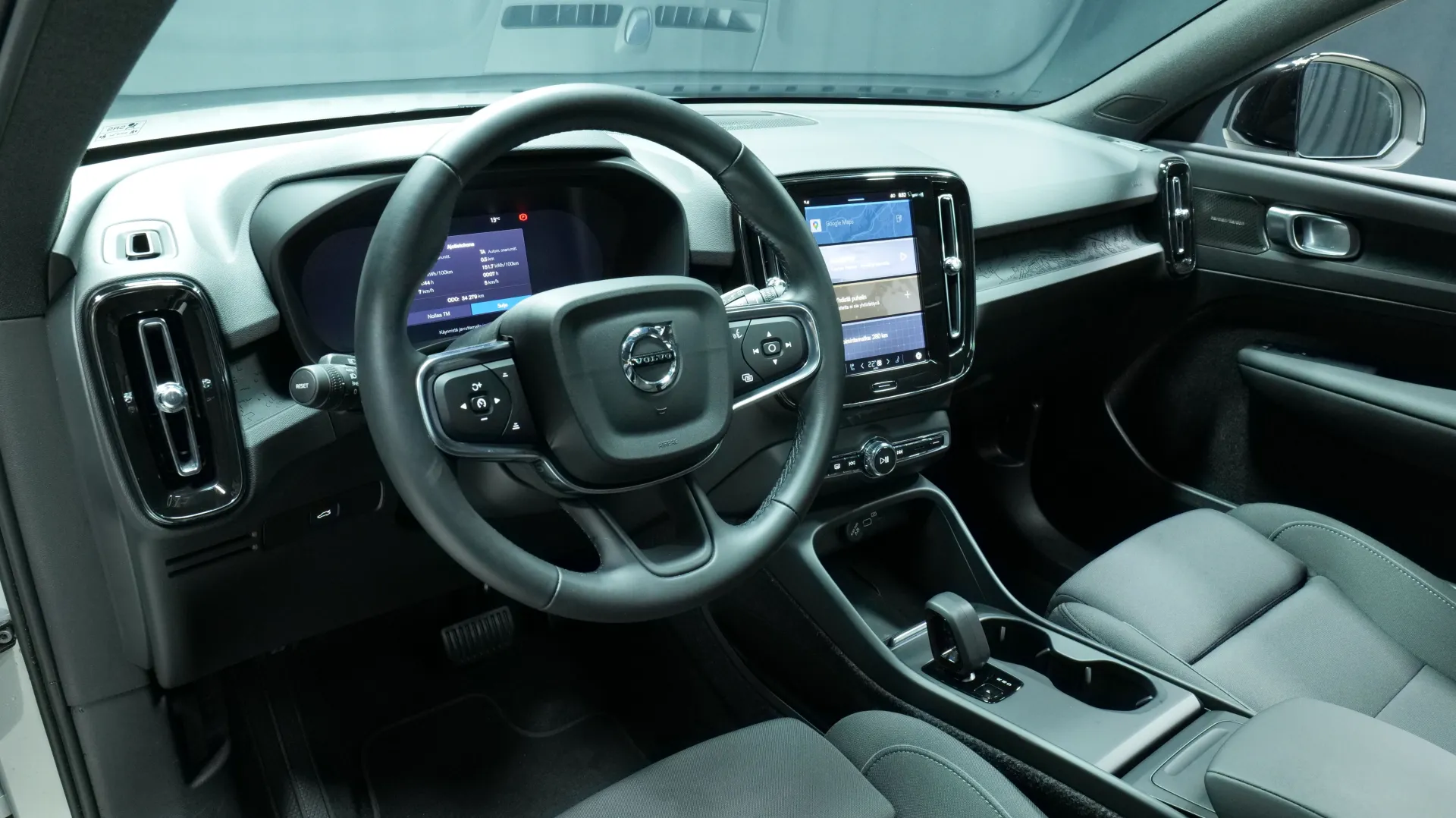 Autokuva 13 - CSP-749