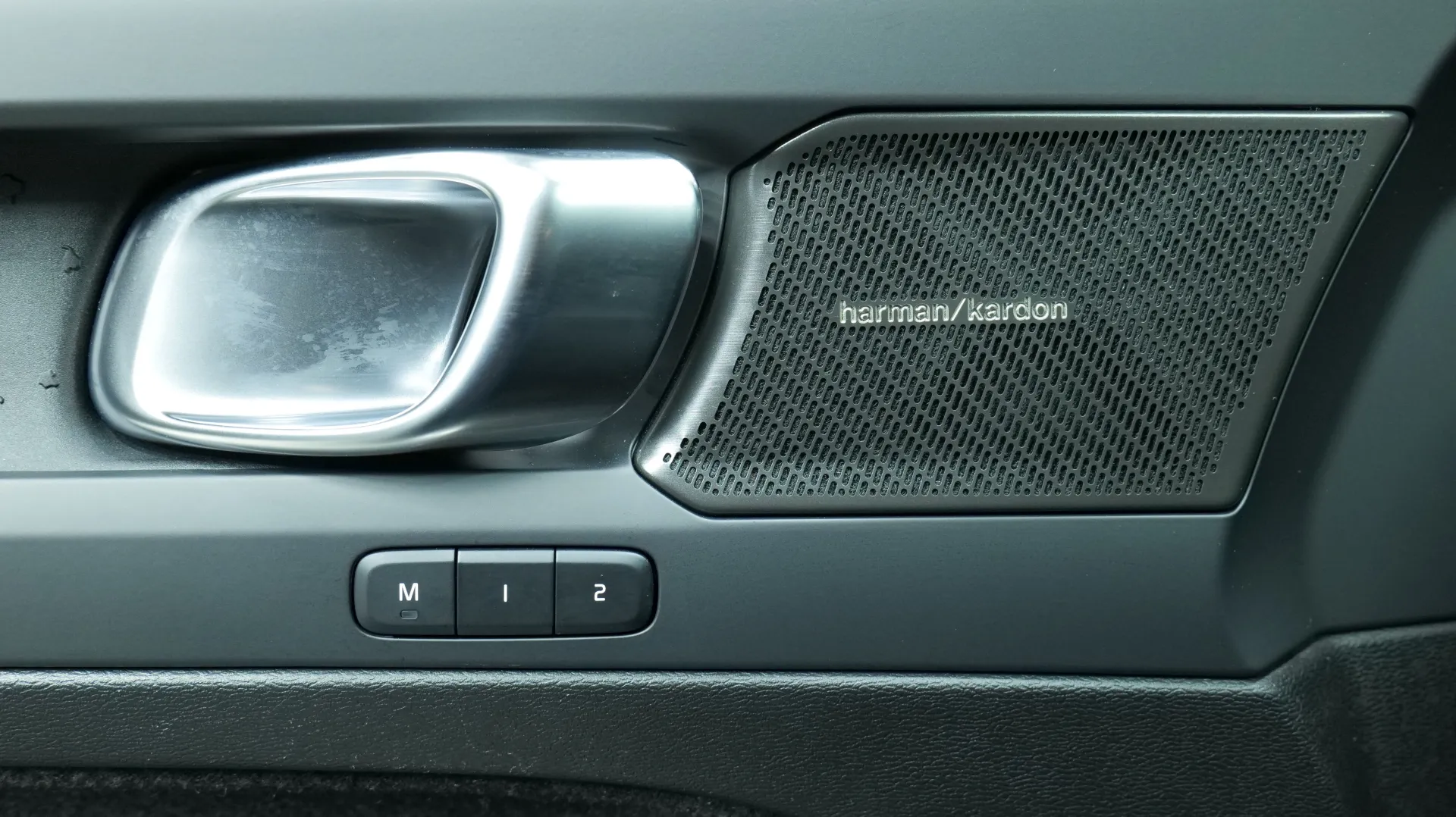 Autokuva 10 - CSP-749