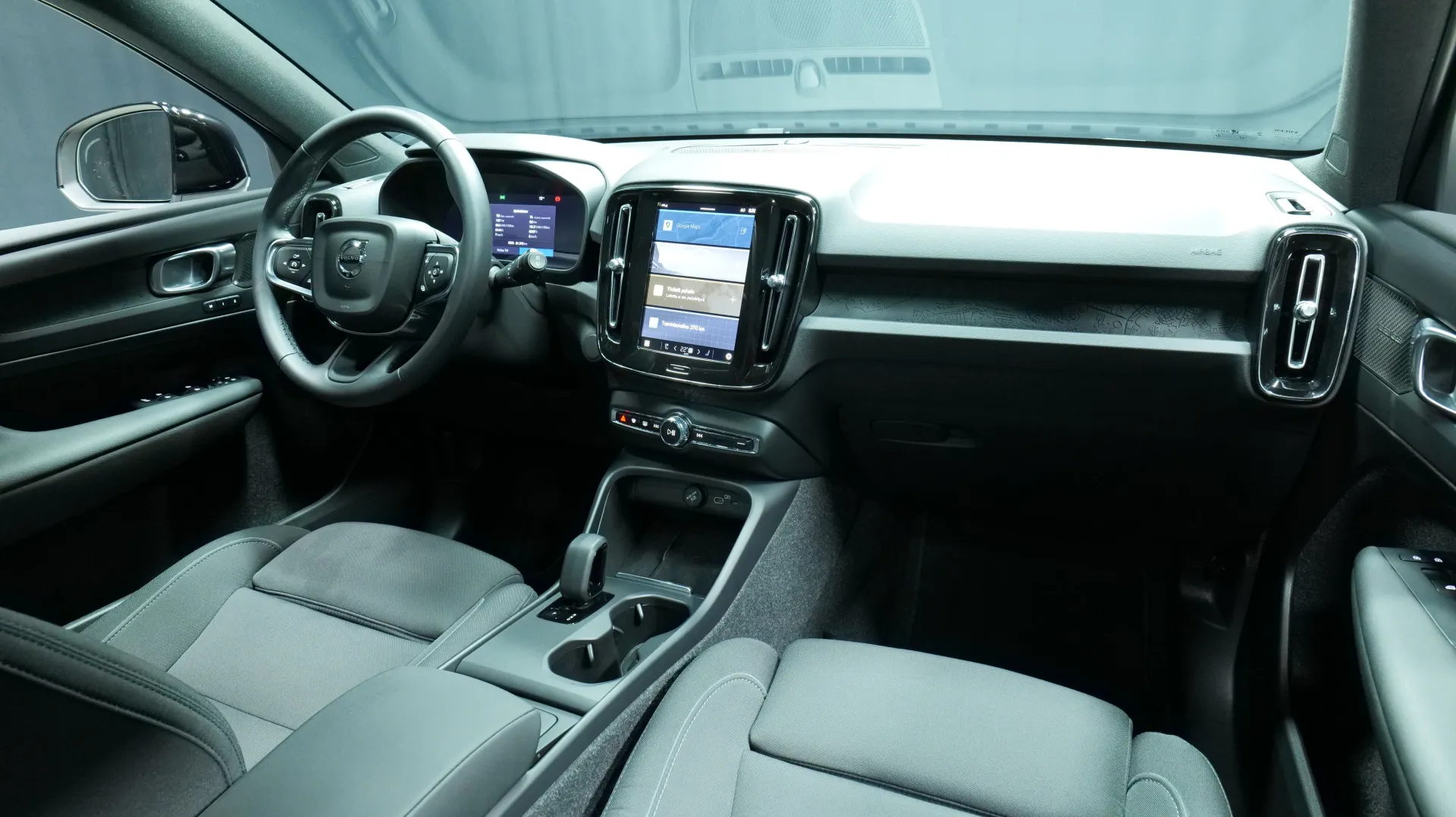 Autokuva 19 - CSP-749