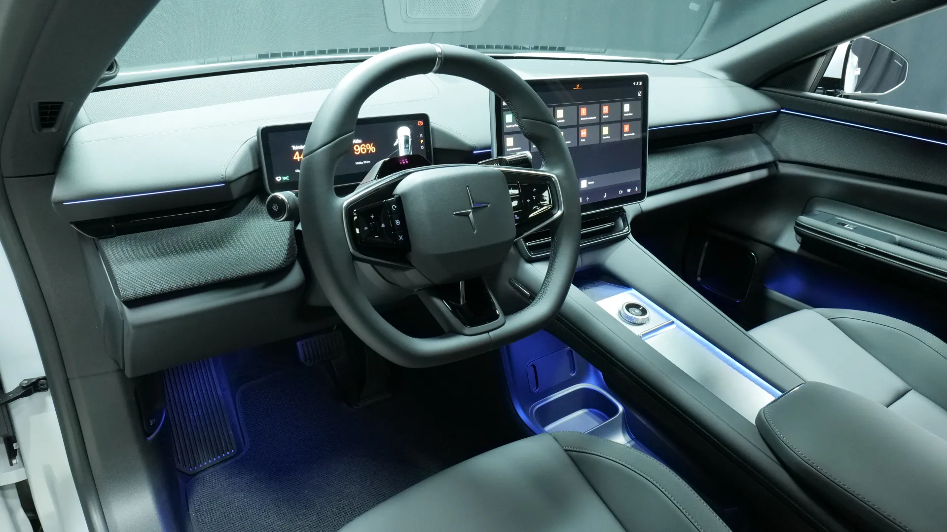 Autokuva 13 - CSP-913