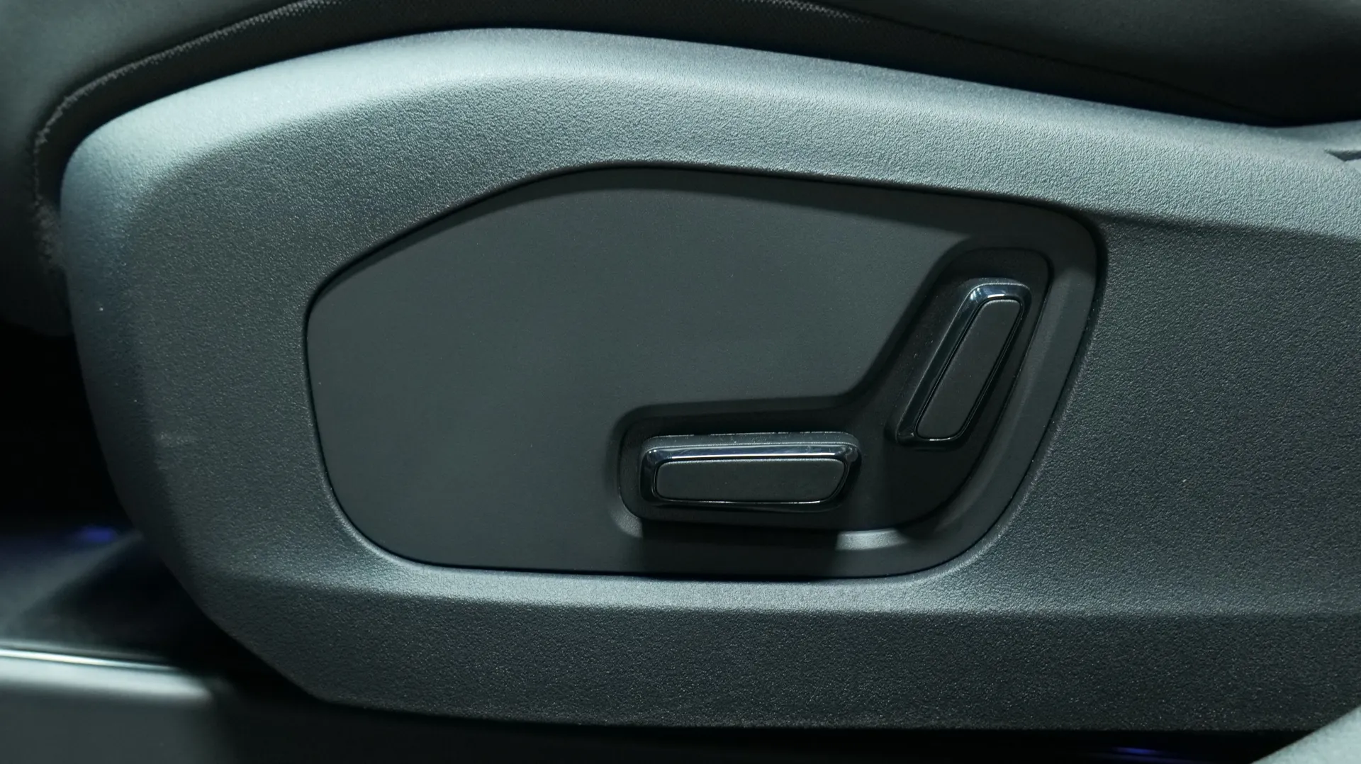 Autokuva 11 - CSP-913