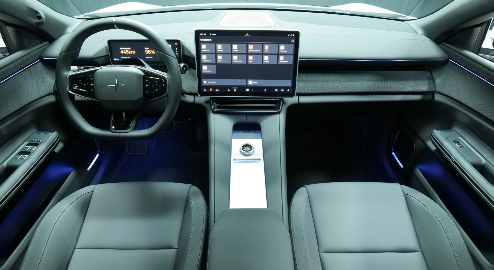 Autokuva 14 - CSP-913