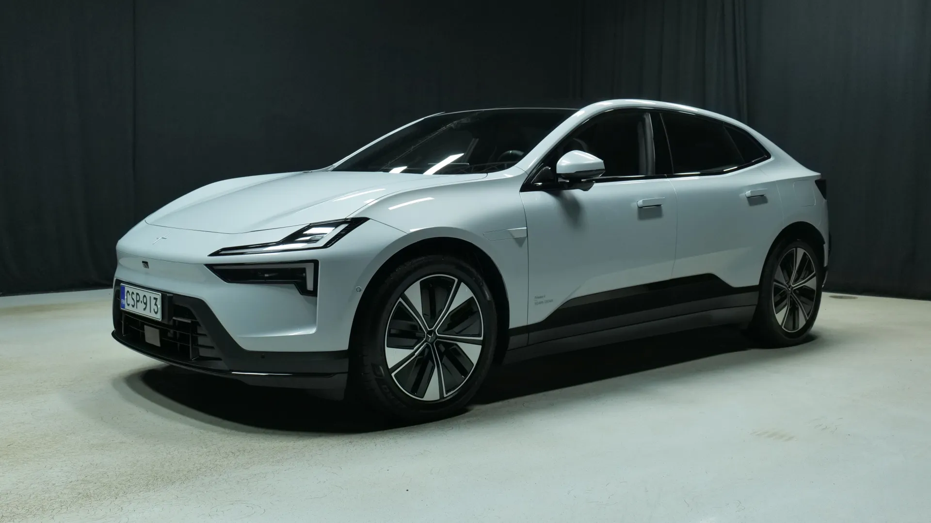 Polestar 4 CSP-913