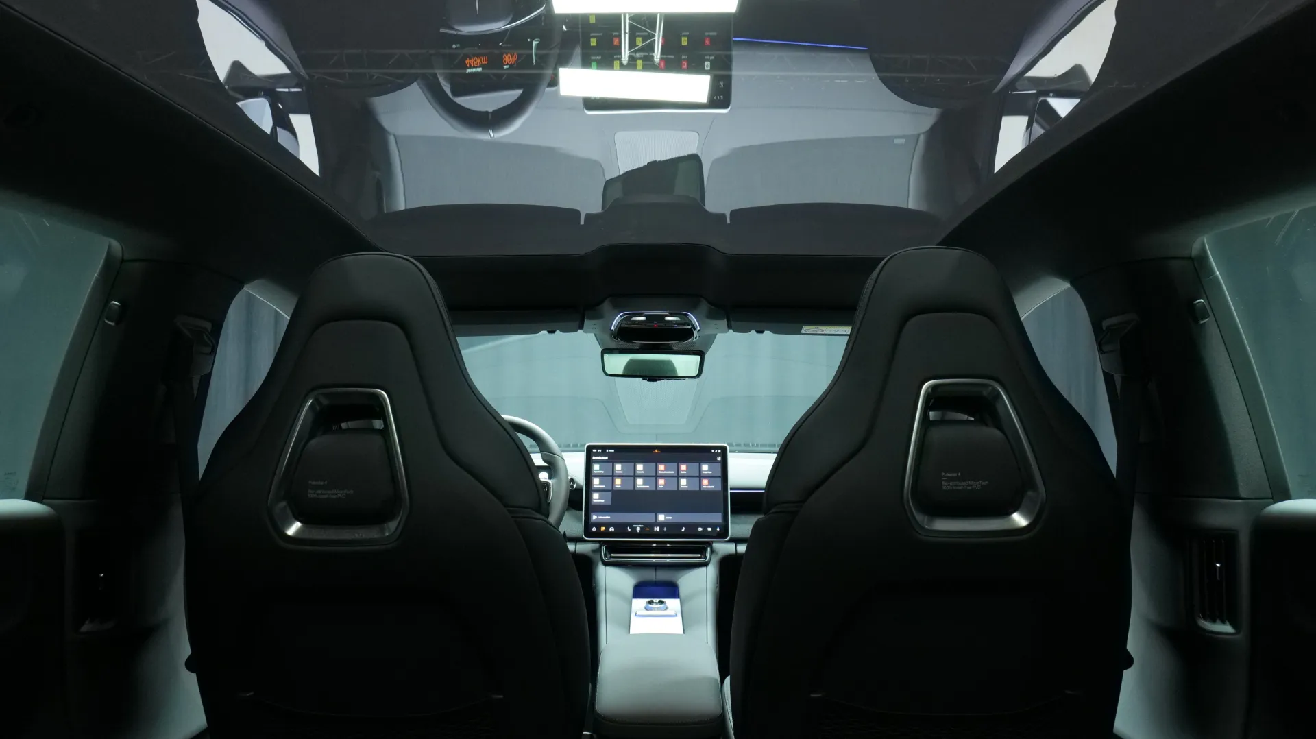 Autokuva 18 - CSP-913