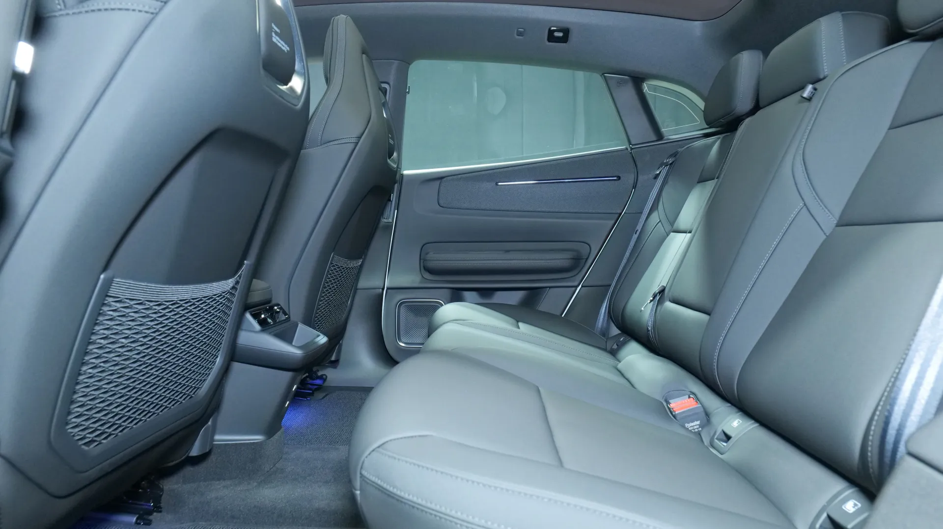 Autokuva 16 - CSP-913