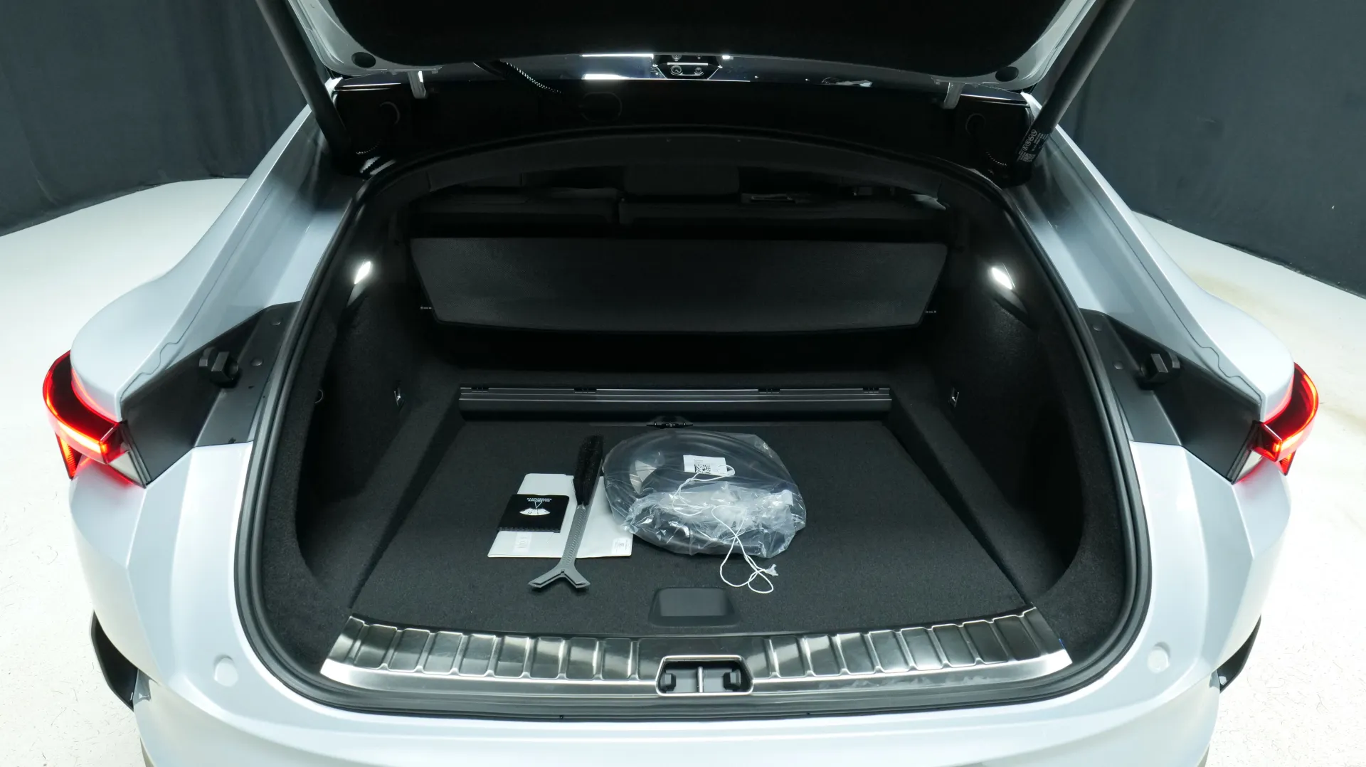 Autokuva 17 - CSP-913