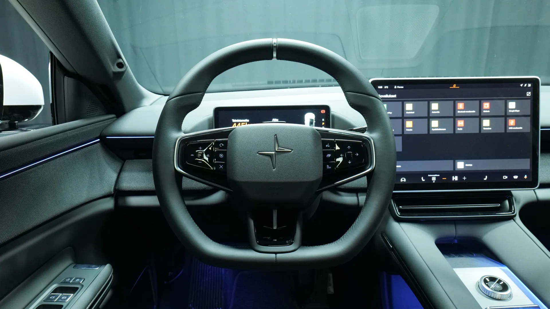 Autokuva 15 - CSP-913