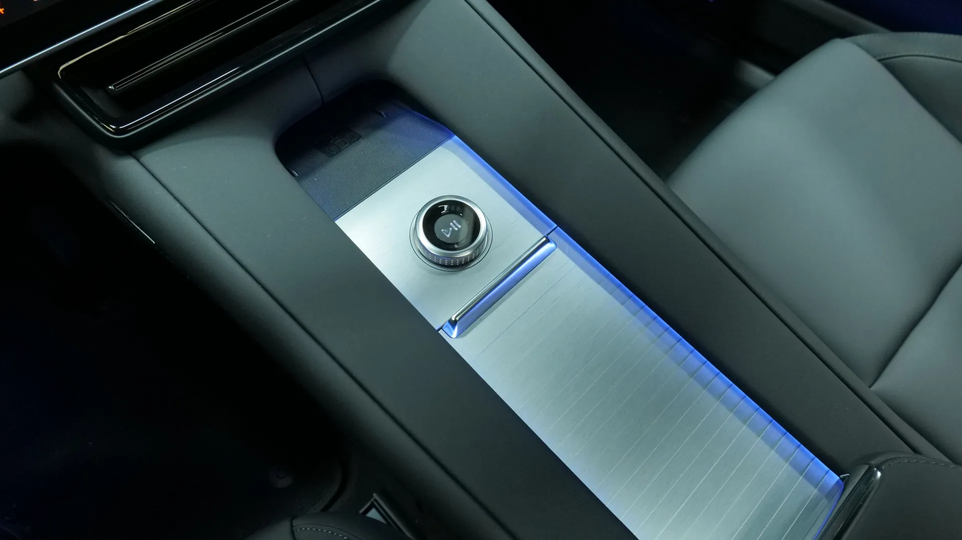 Autokuva 10 - CSP-913