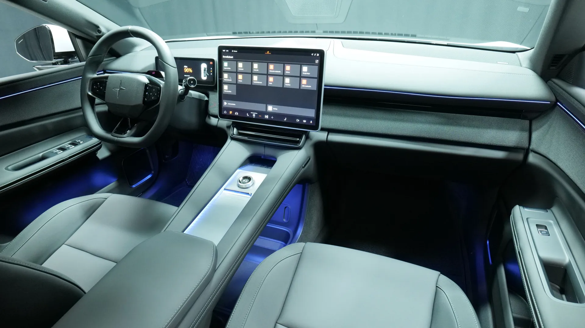 Autokuva 19 - CSP-913