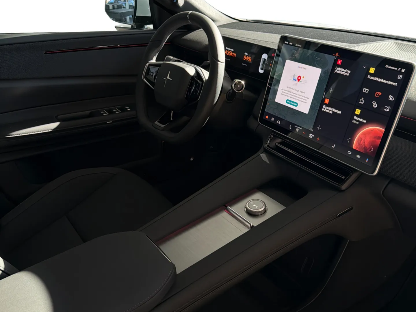 Autokuva 12 - CSP-920