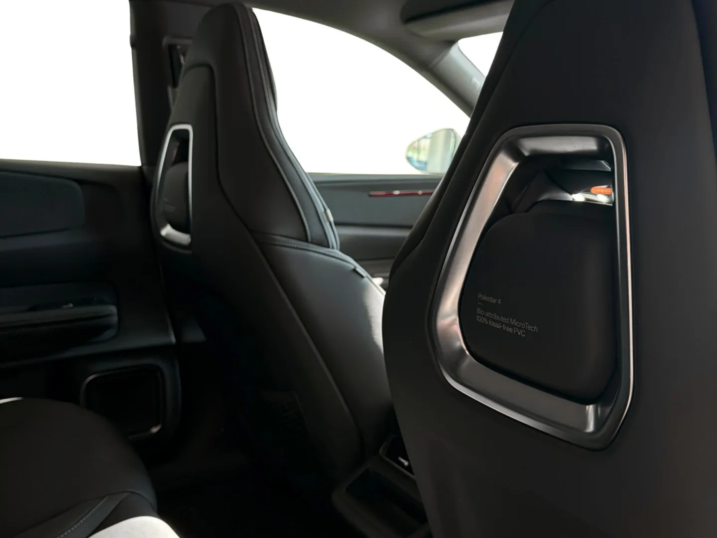 Autokuva 14 - CSP-920