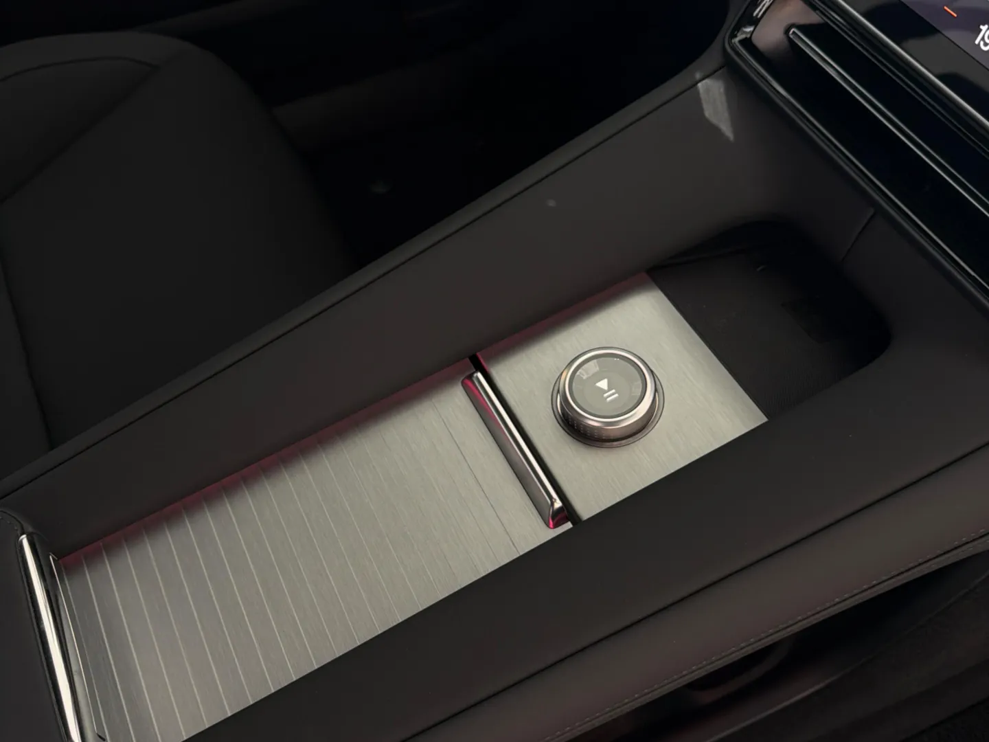 Autokuva 13 - CSP-920