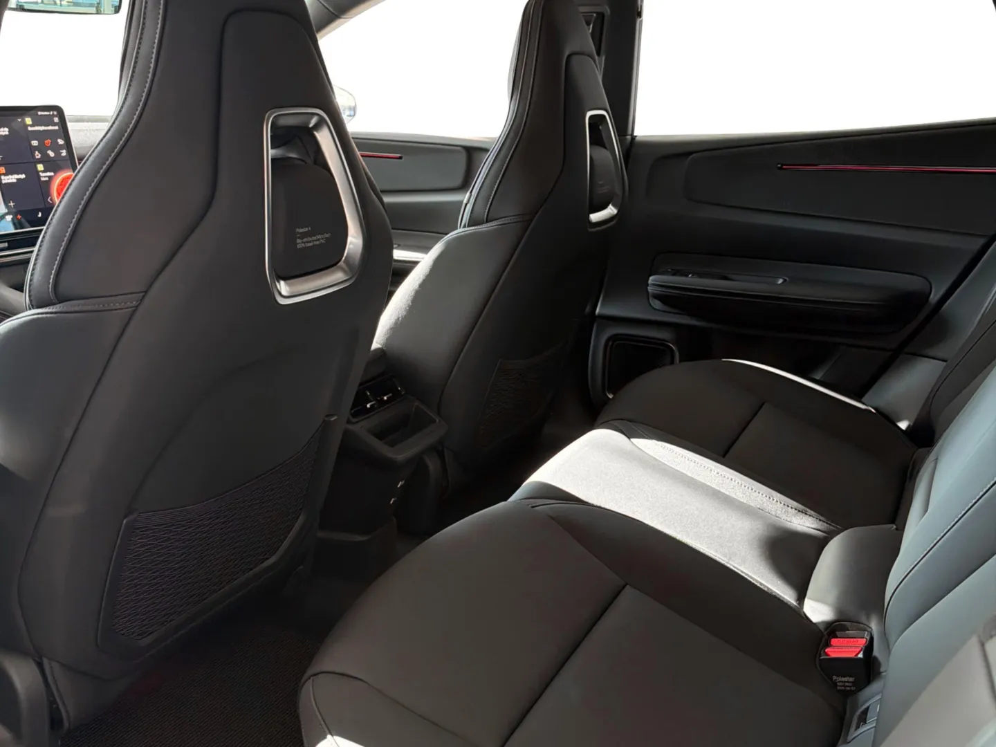 Autokuva 9 - CSP-920