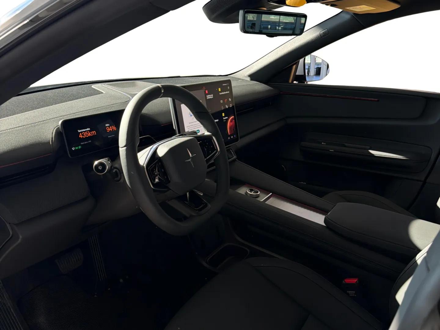 Autokuva 8 - CSP-920