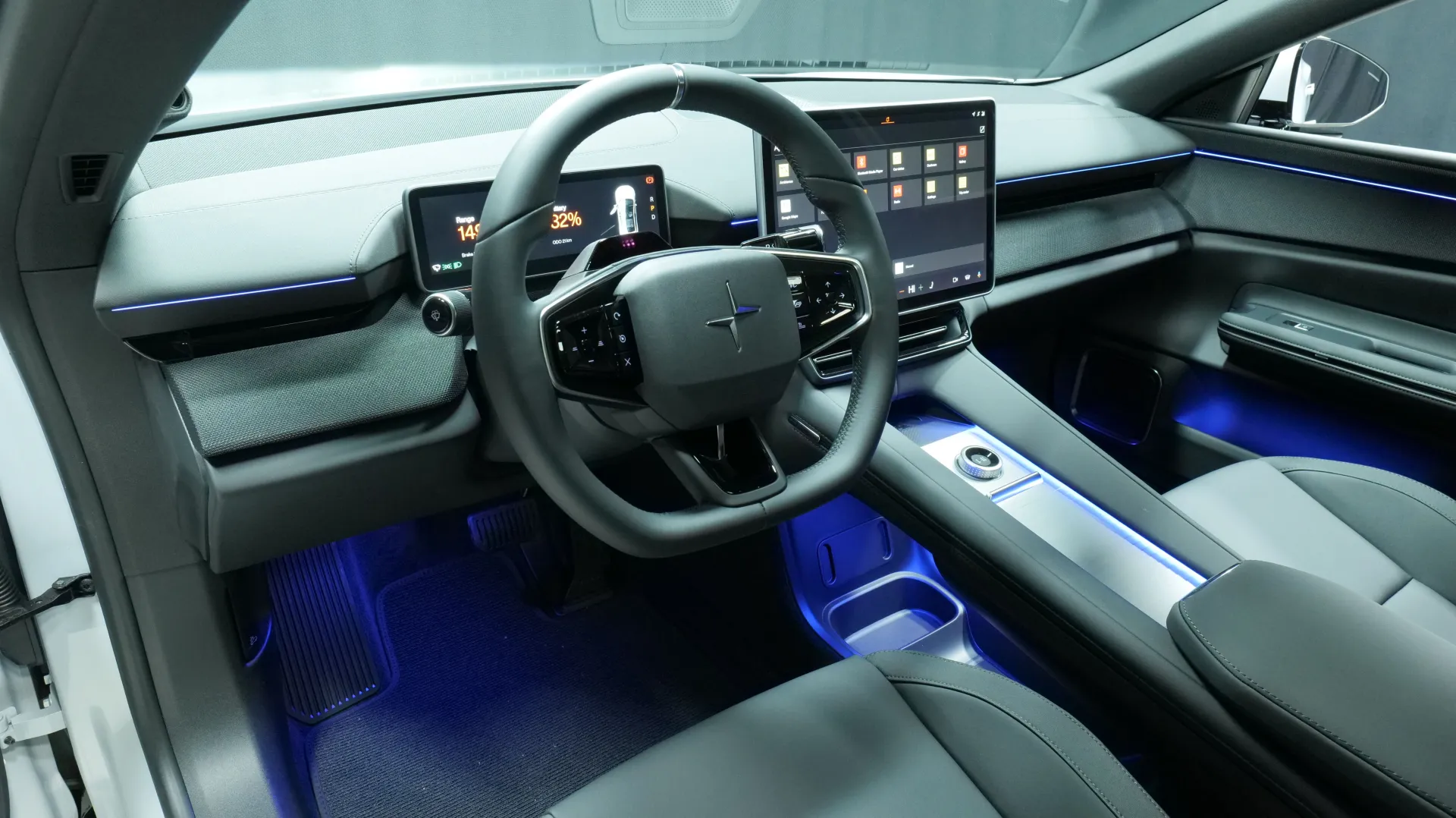 Autokuva 13 - CSP-922