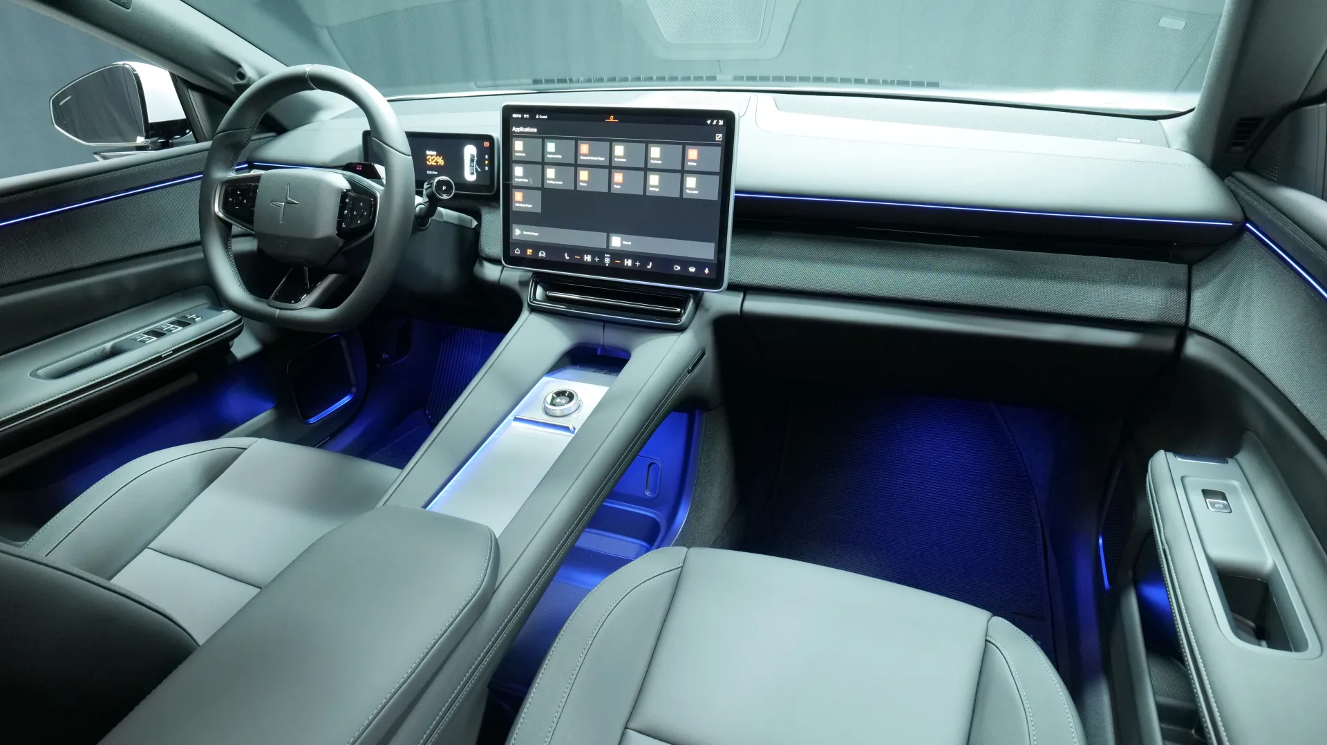 Autokuva 19 - CSP-922