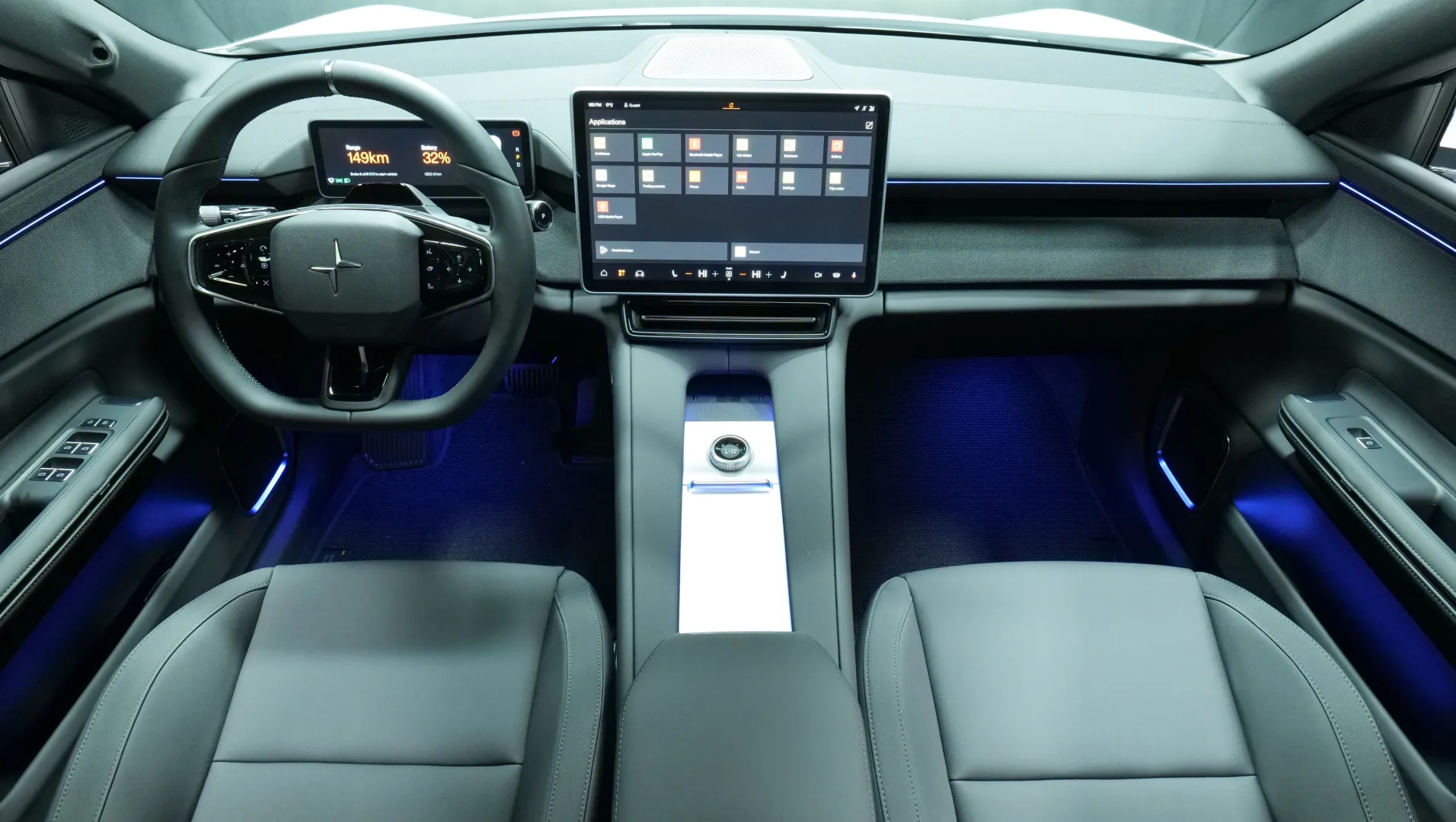 Autokuva 14 - CSP-922