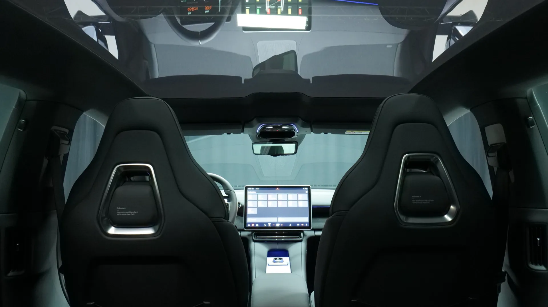 Autokuva 18 - CSP-928