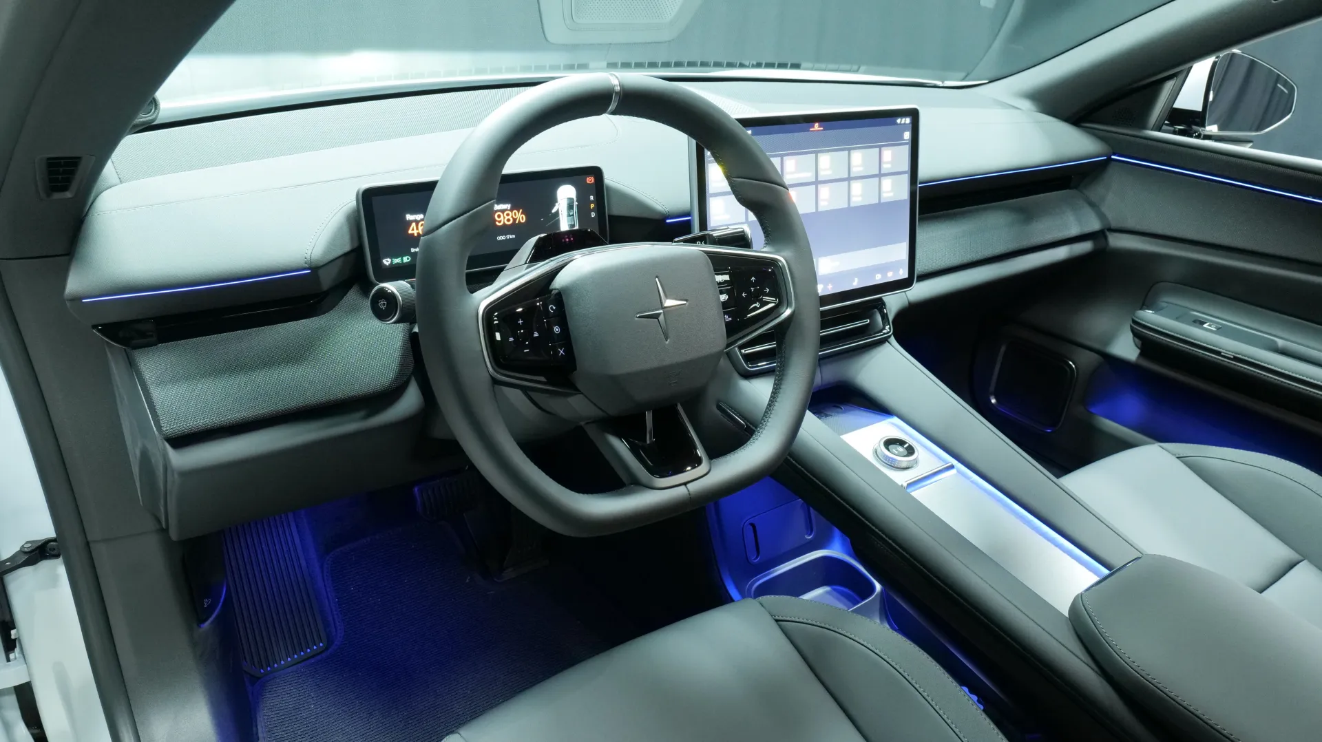 Autokuva 13 - CSP-928