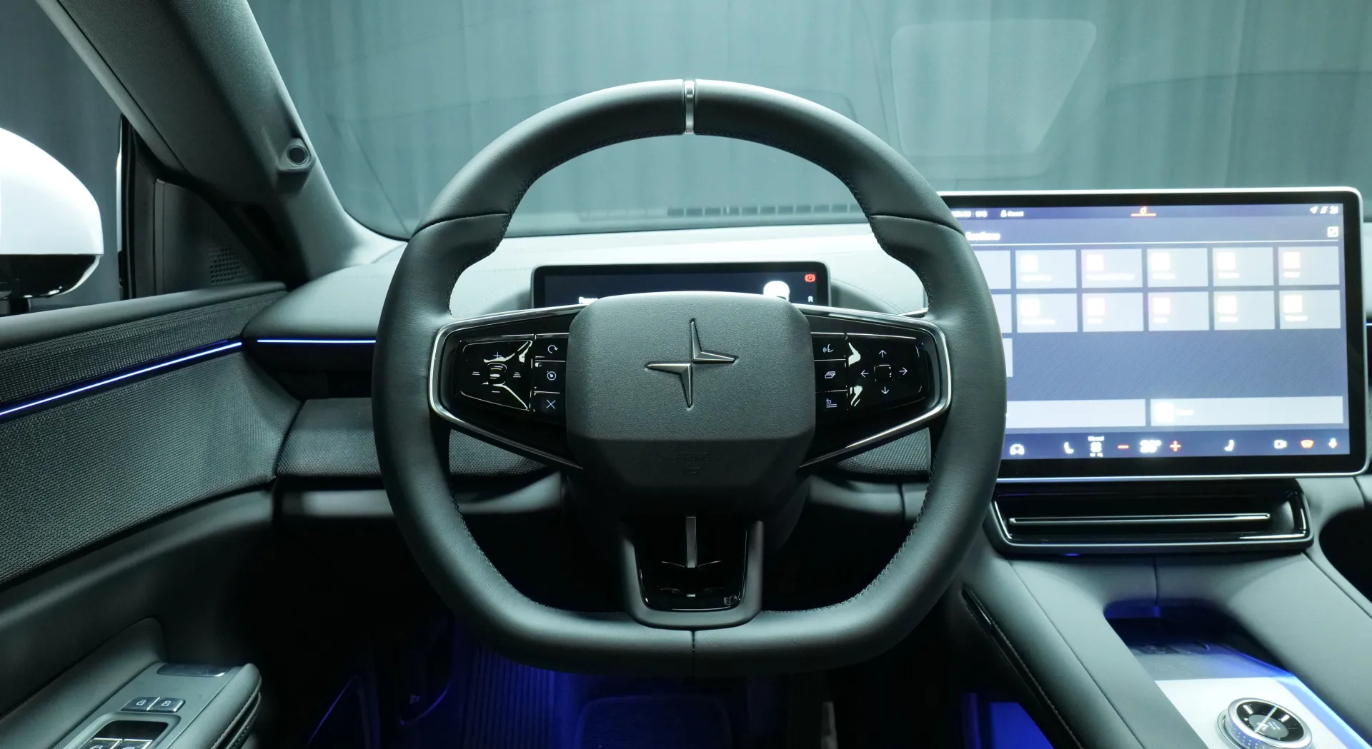 Autokuva 15 - CSP-928