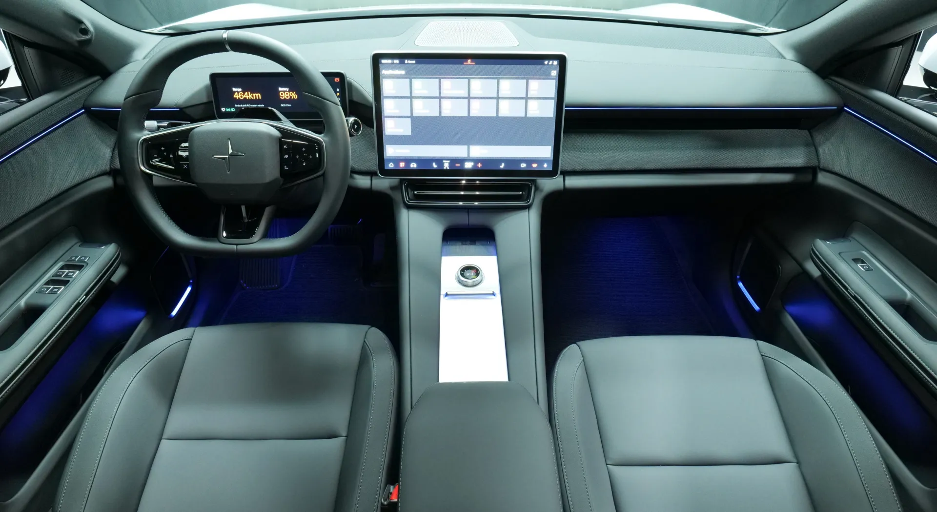 Autokuva 14 - CSP-928