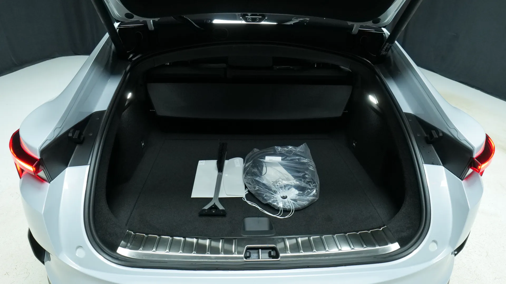 Autokuva 17 - CSP-928