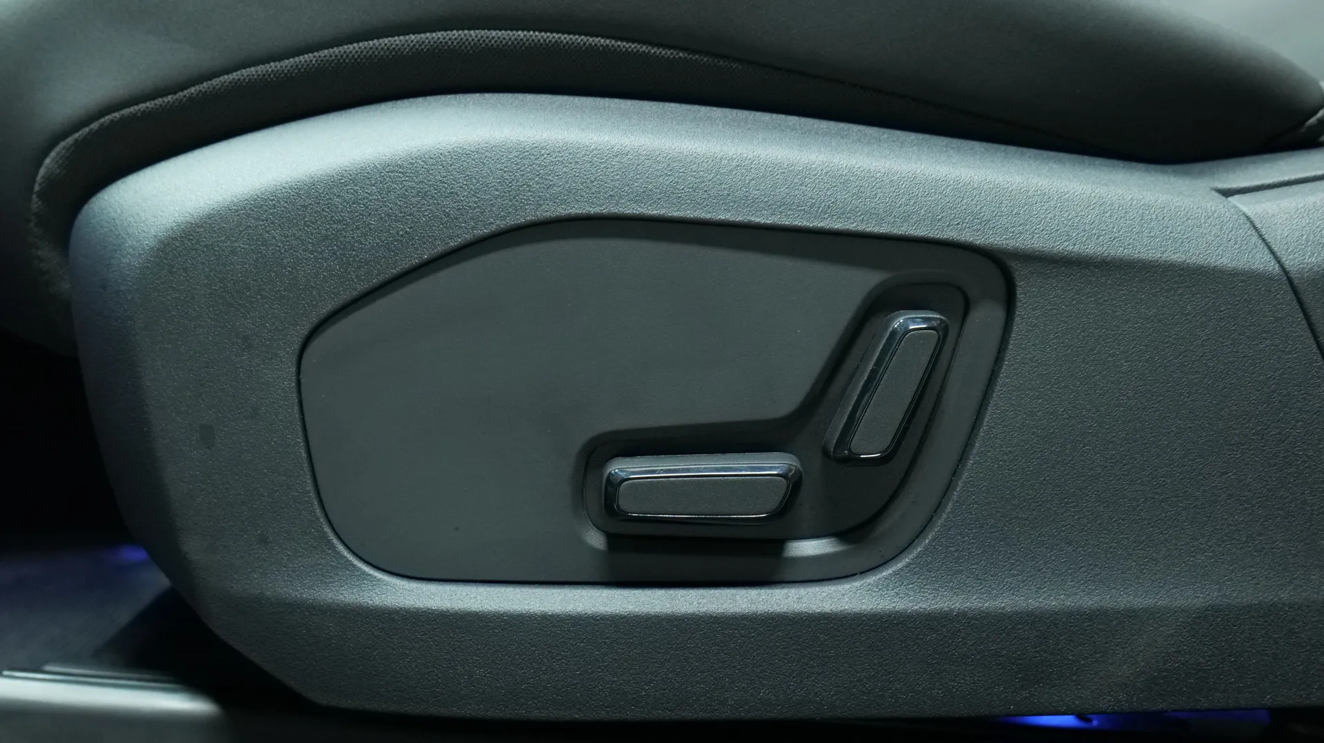 Autokuva 11 - CSP-928