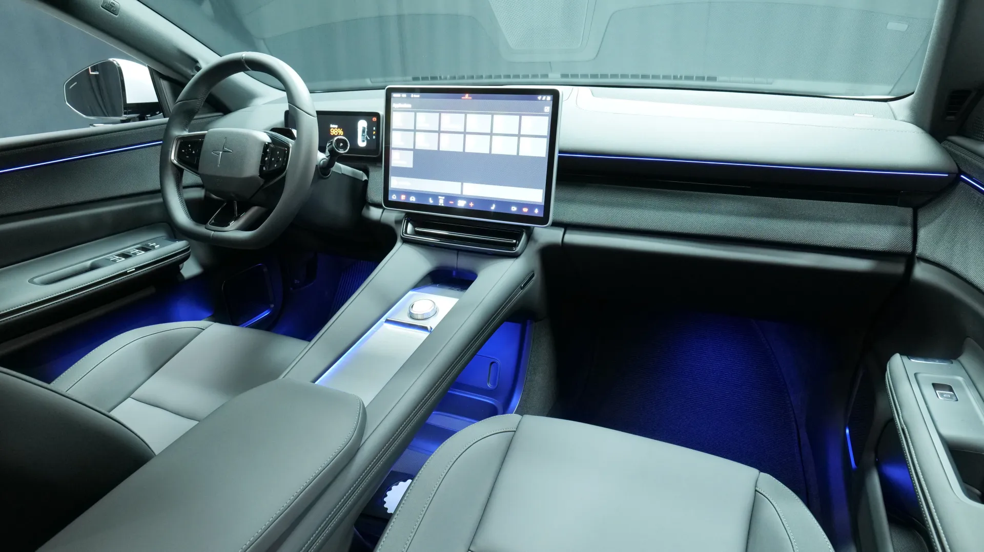 Autokuva 19 - CSP-928