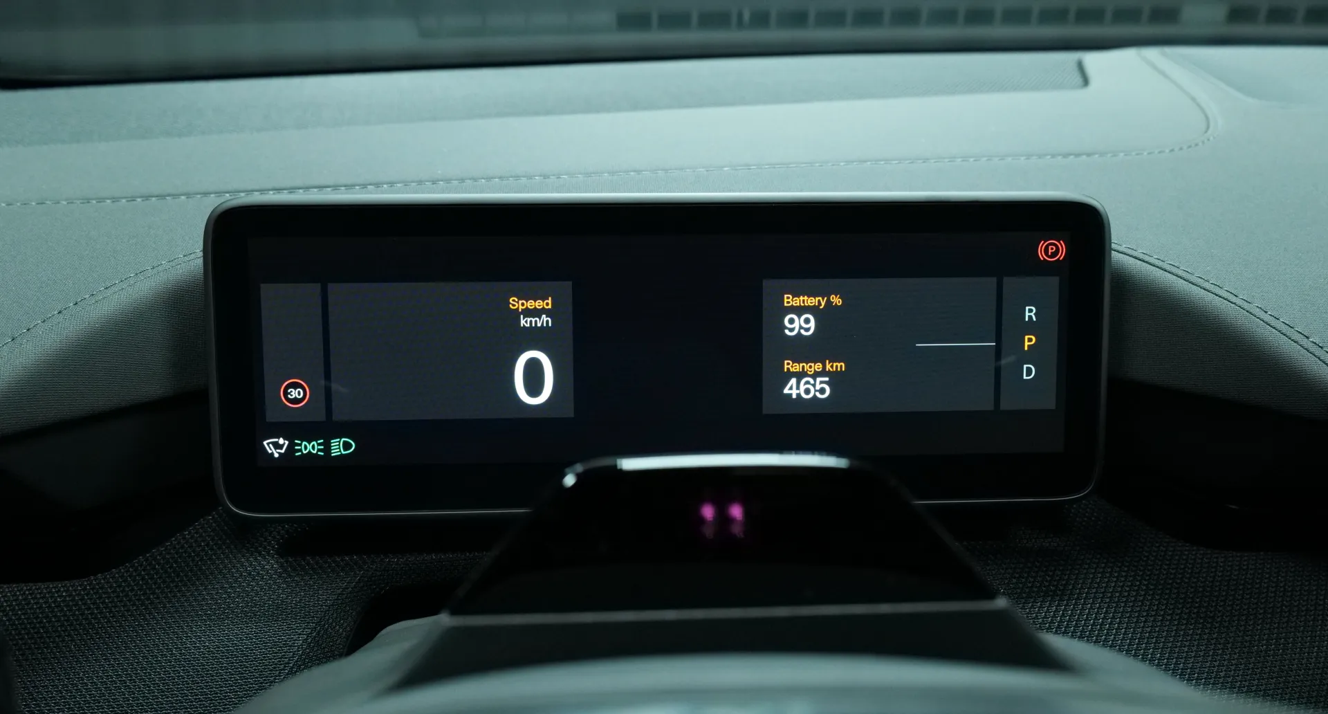 Autokuva 6 - CSP-928