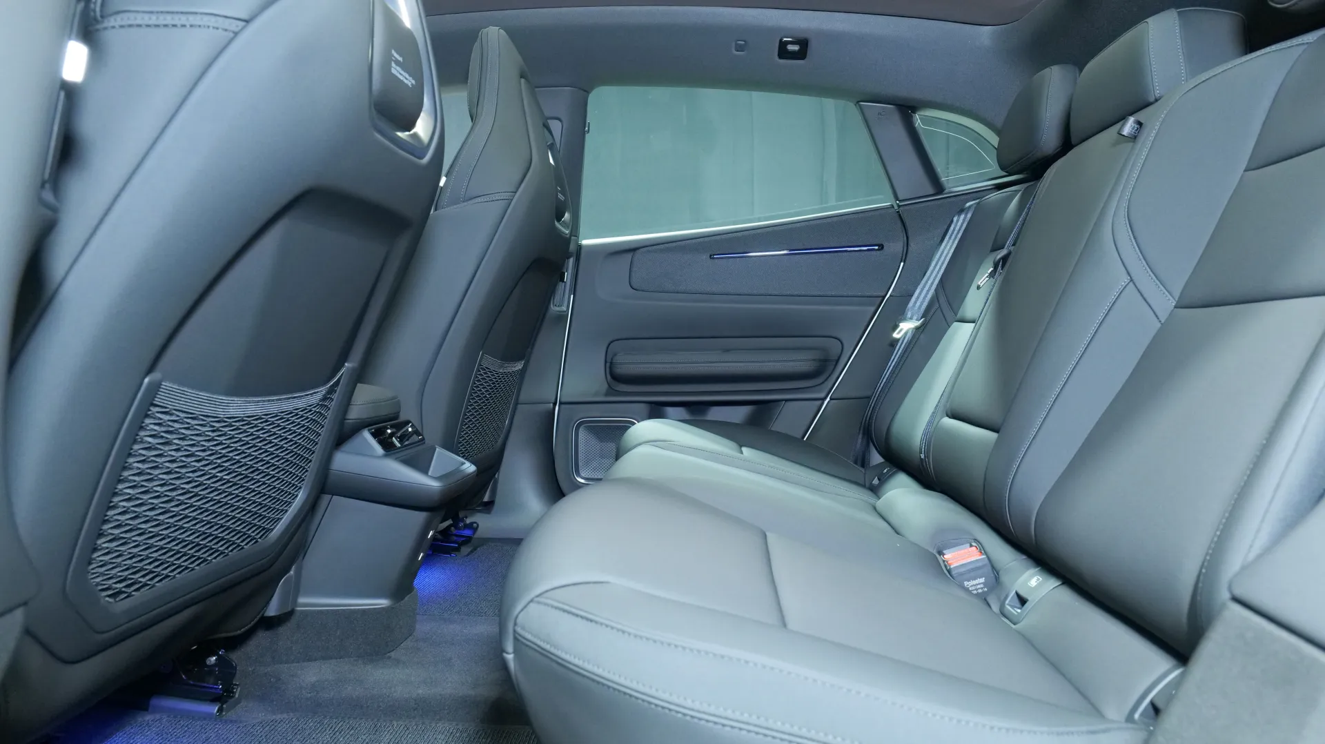 Autokuva 16 - CSP-928