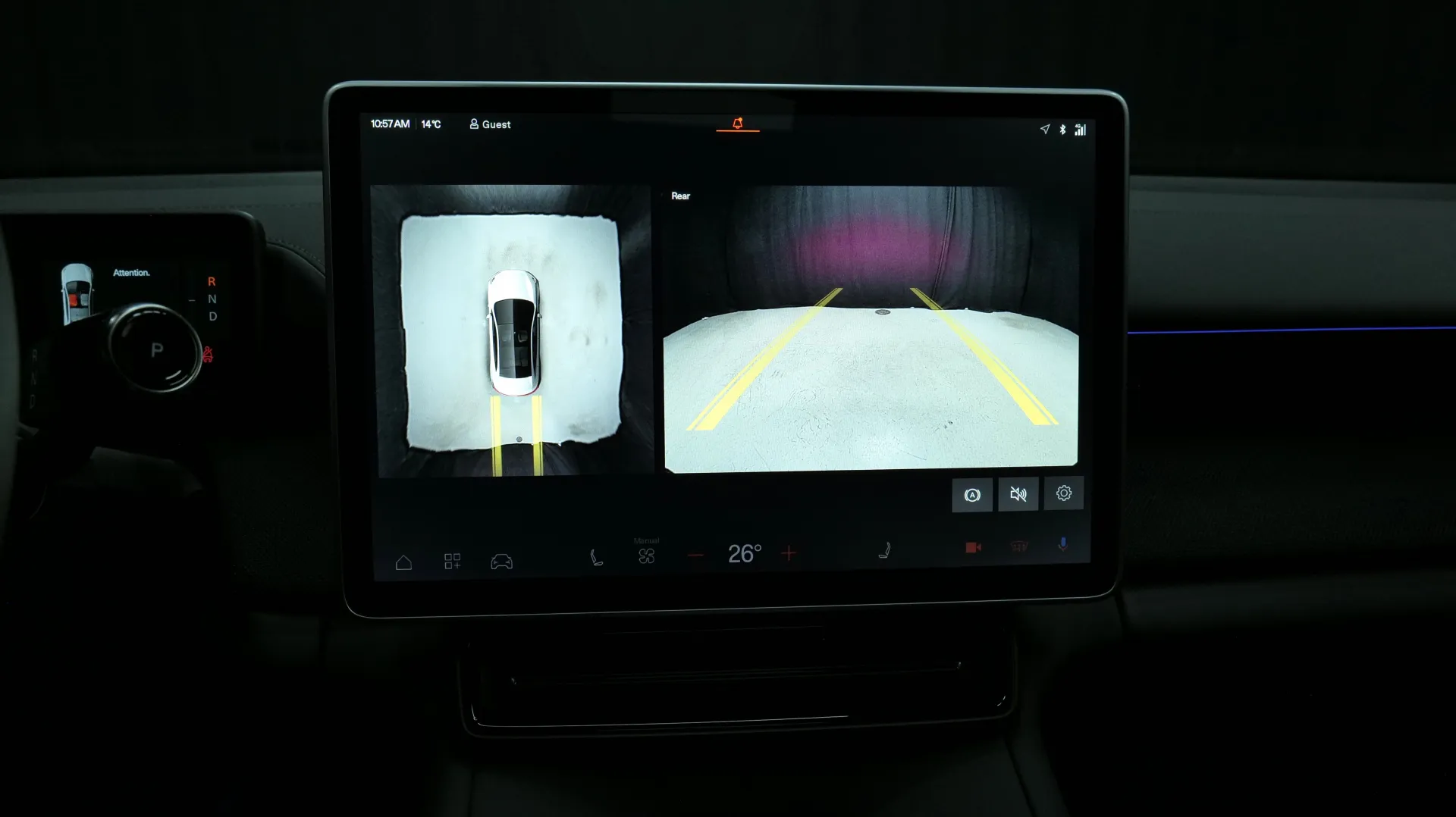 Autokuva 9 - CSP-928