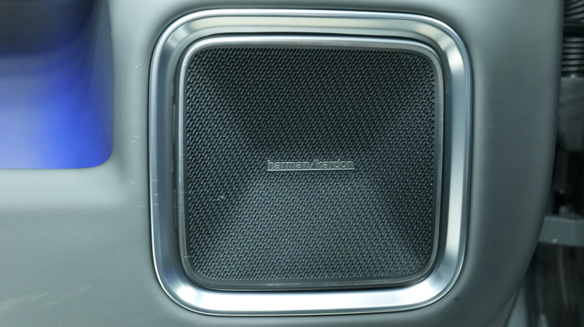 Autokuva 15 - CSP-930