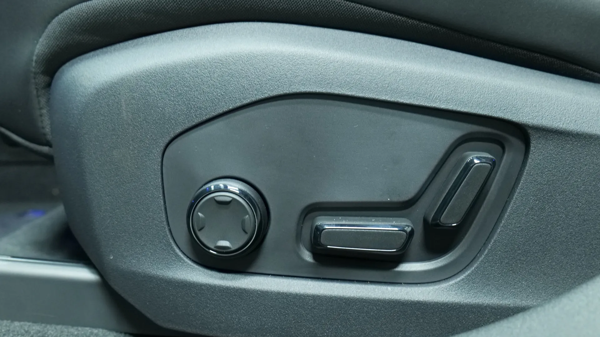 Autokuva 12 - CSP-930